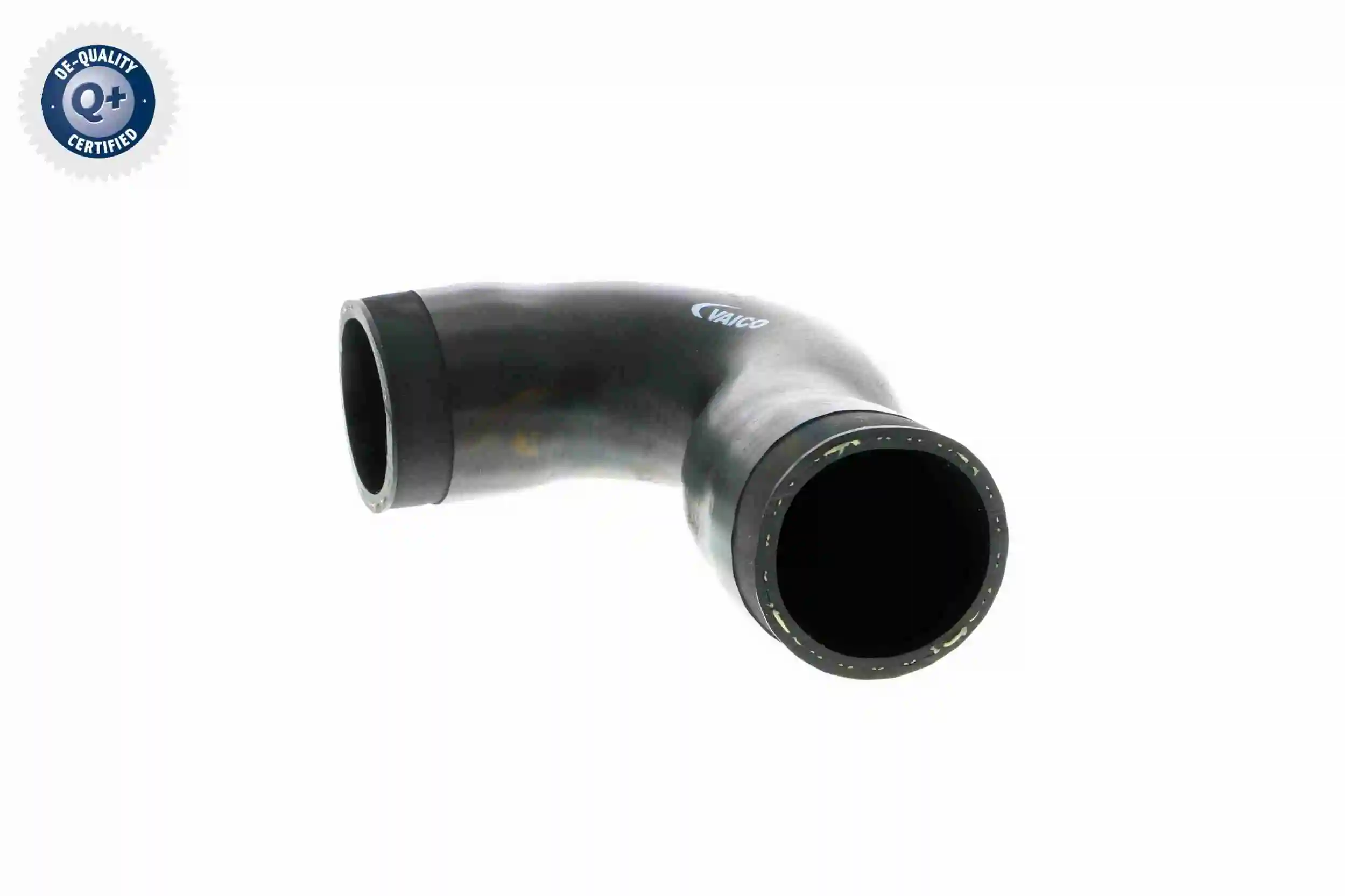 Gaine de suralimentation VAICO V10-2845