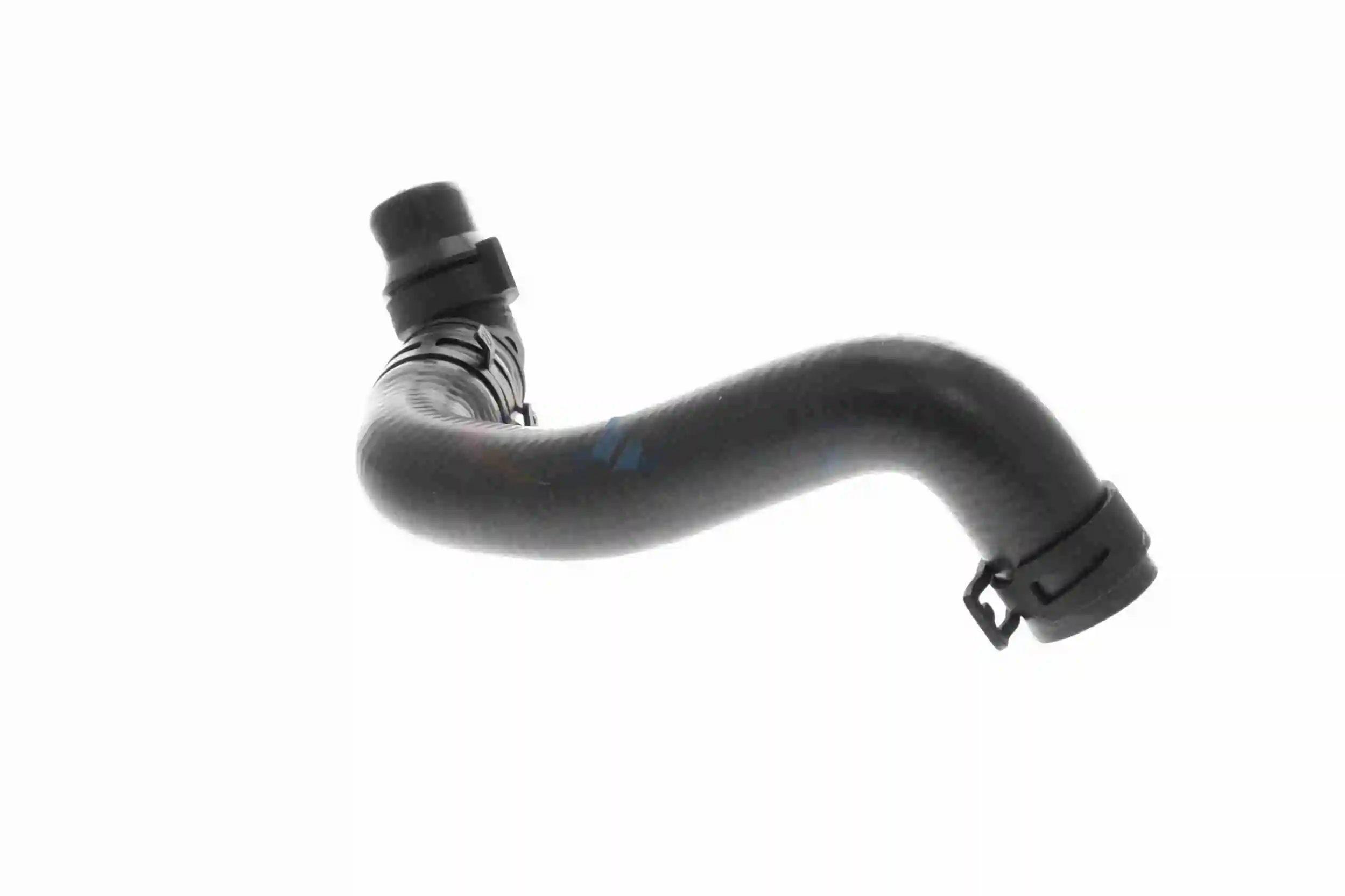 Durite de radiateur VAICO V30-4227