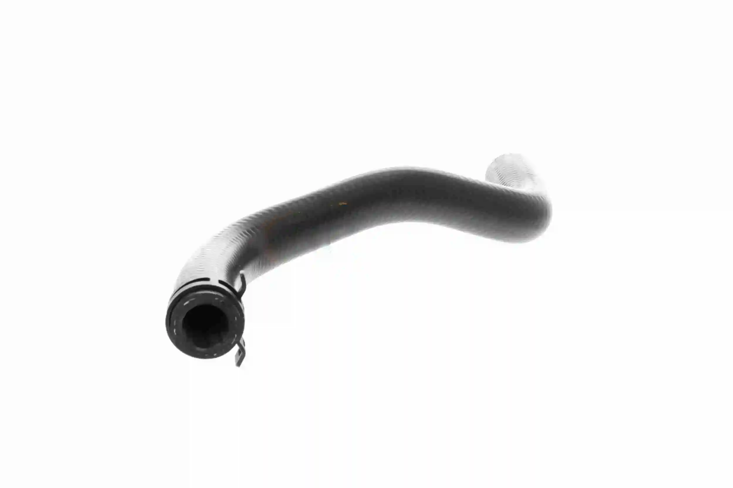 Durite de radiateur VAICO V30-4220