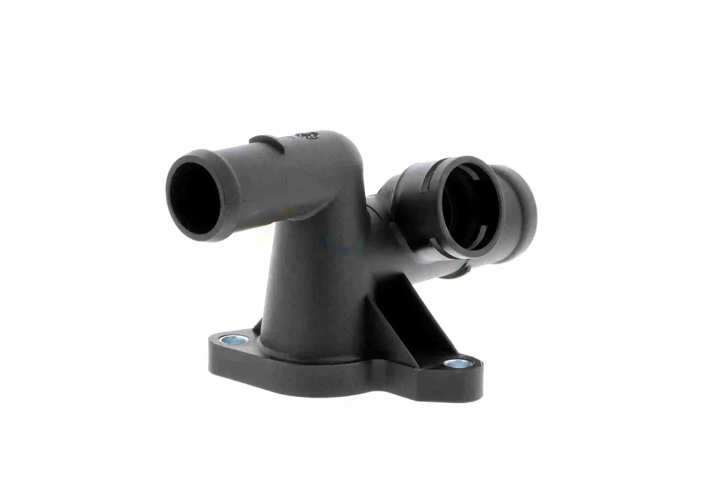 Bride de liquide de refroidissement VAICO V10-0379