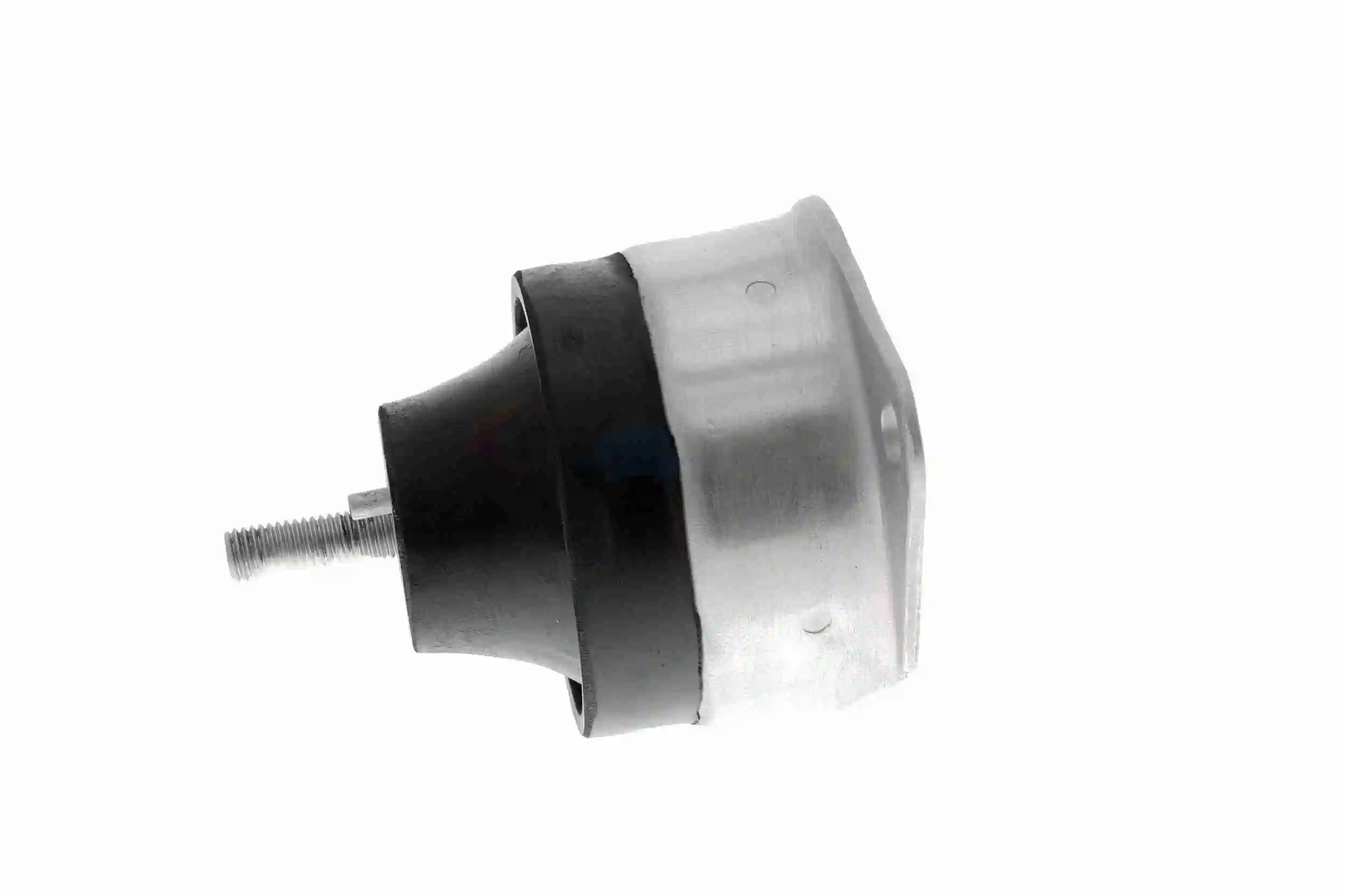 Support moteur VAICO V22-0594