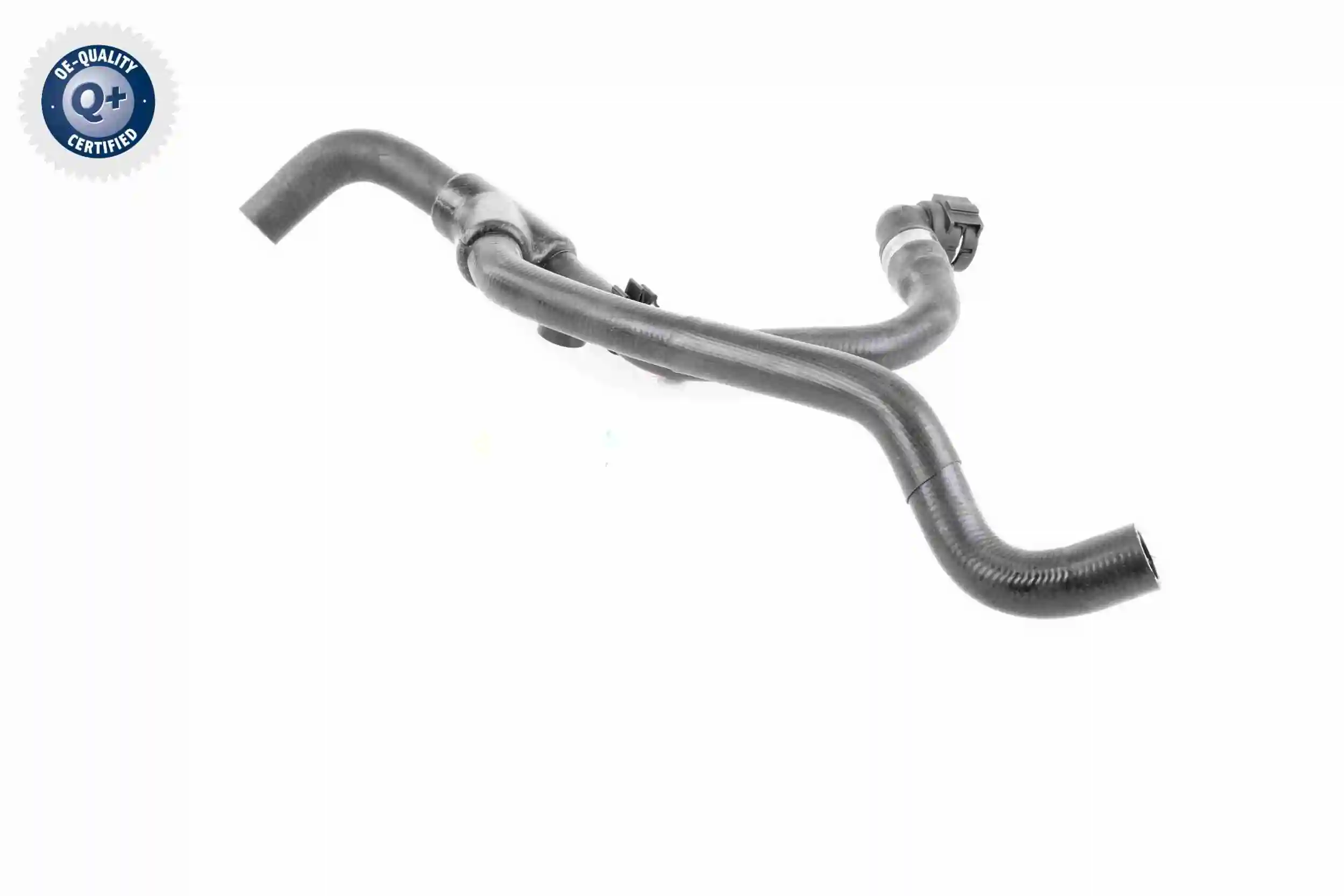 Durite de radiateur VAICO V40-1999