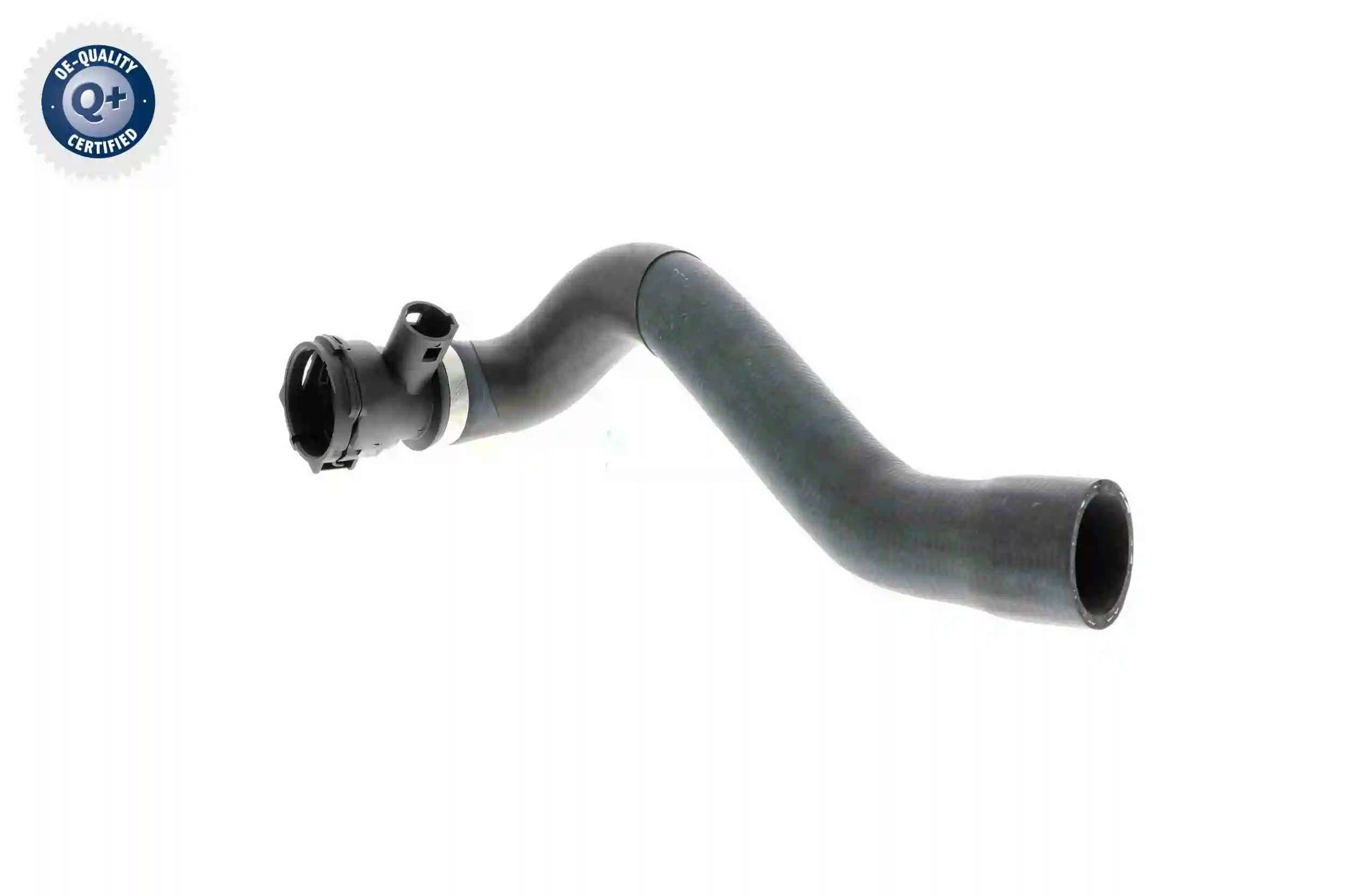 Durite de radiateur VAICO V20-1924