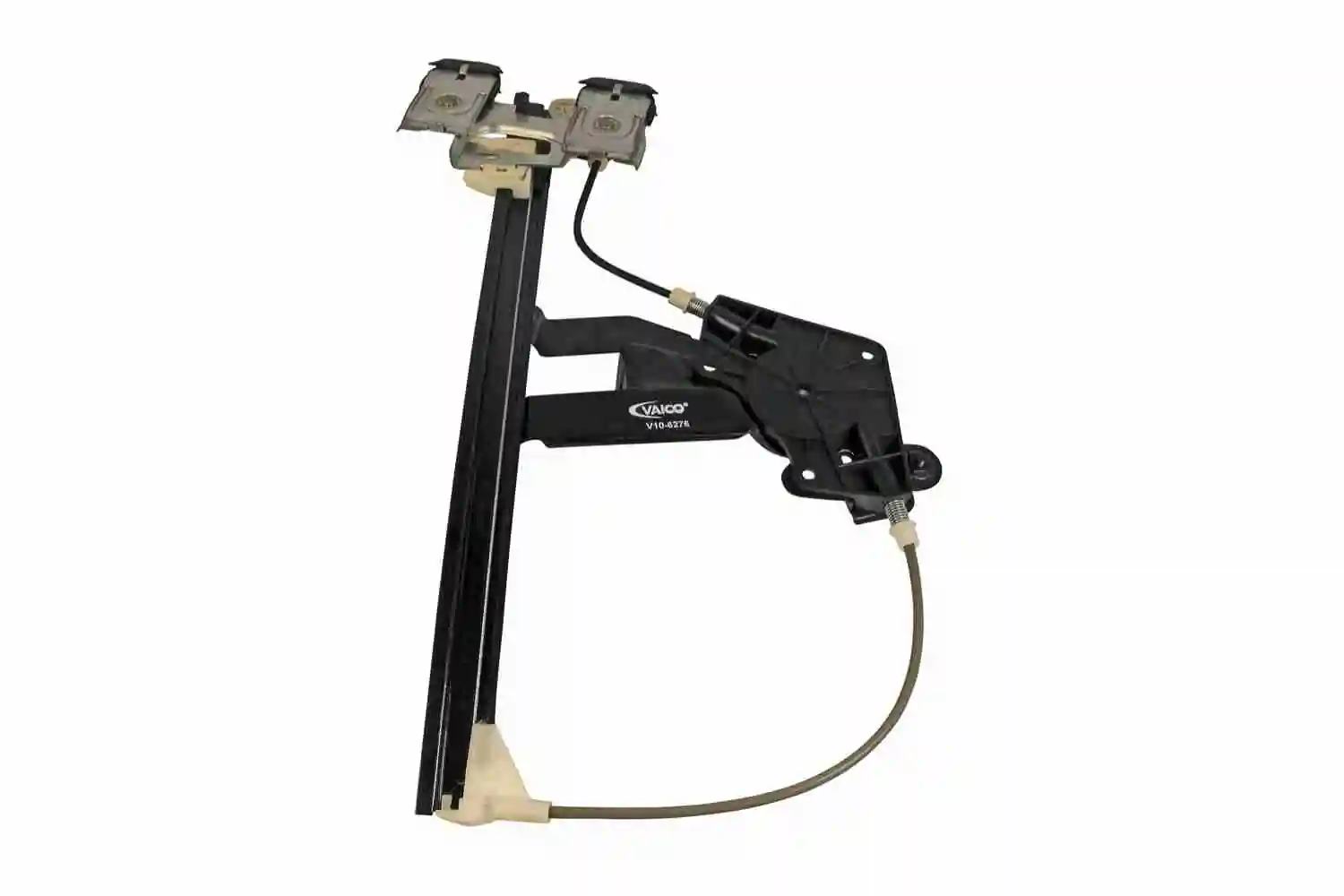 Lève-vitre VAICO V10-6276