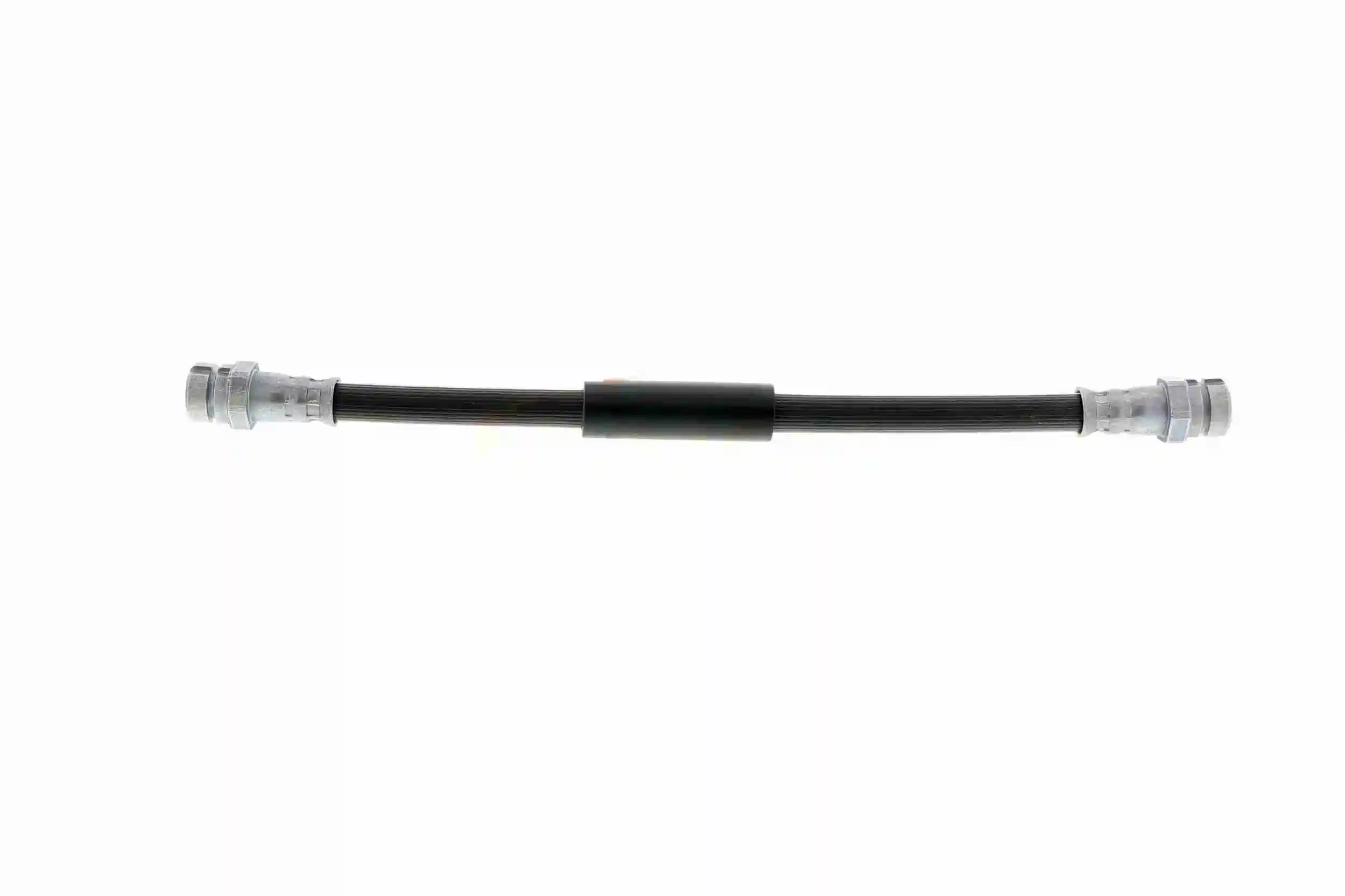 Flexible de frein VAICO V10-4211