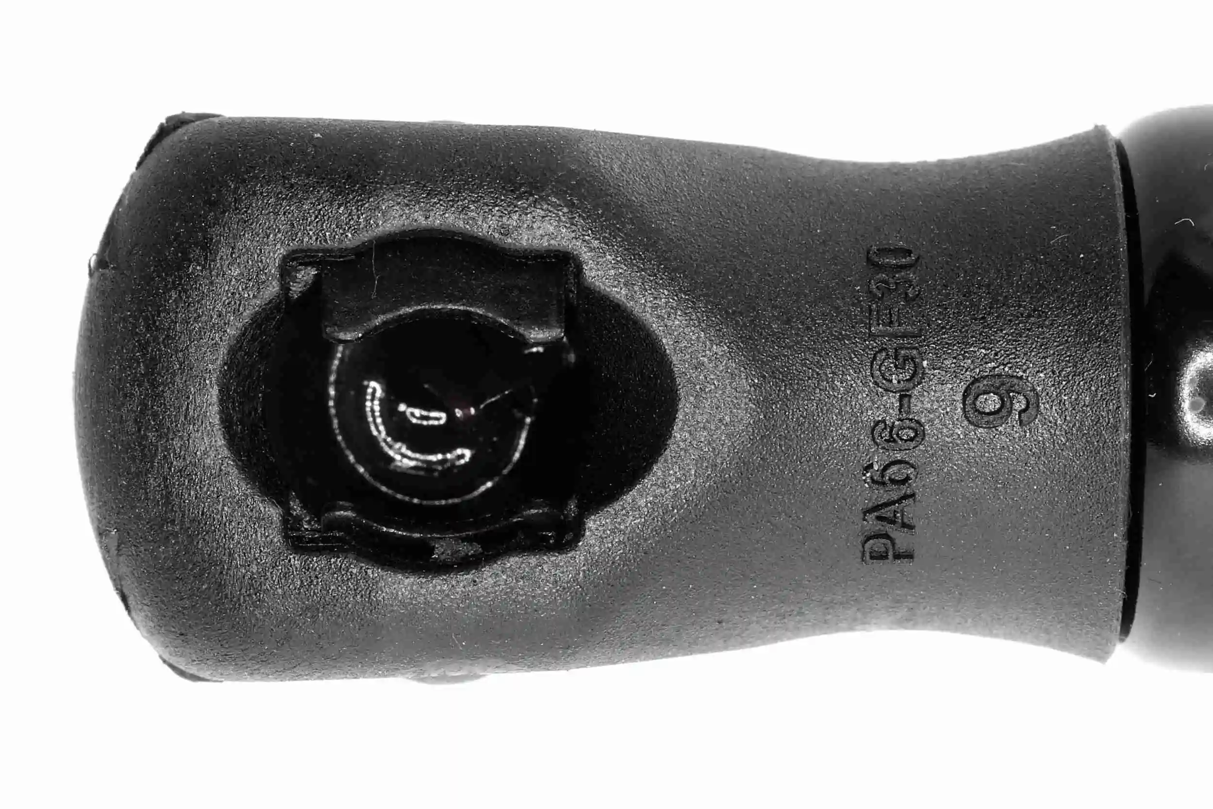 Vérin, capot-moteur VAICO V10-6403