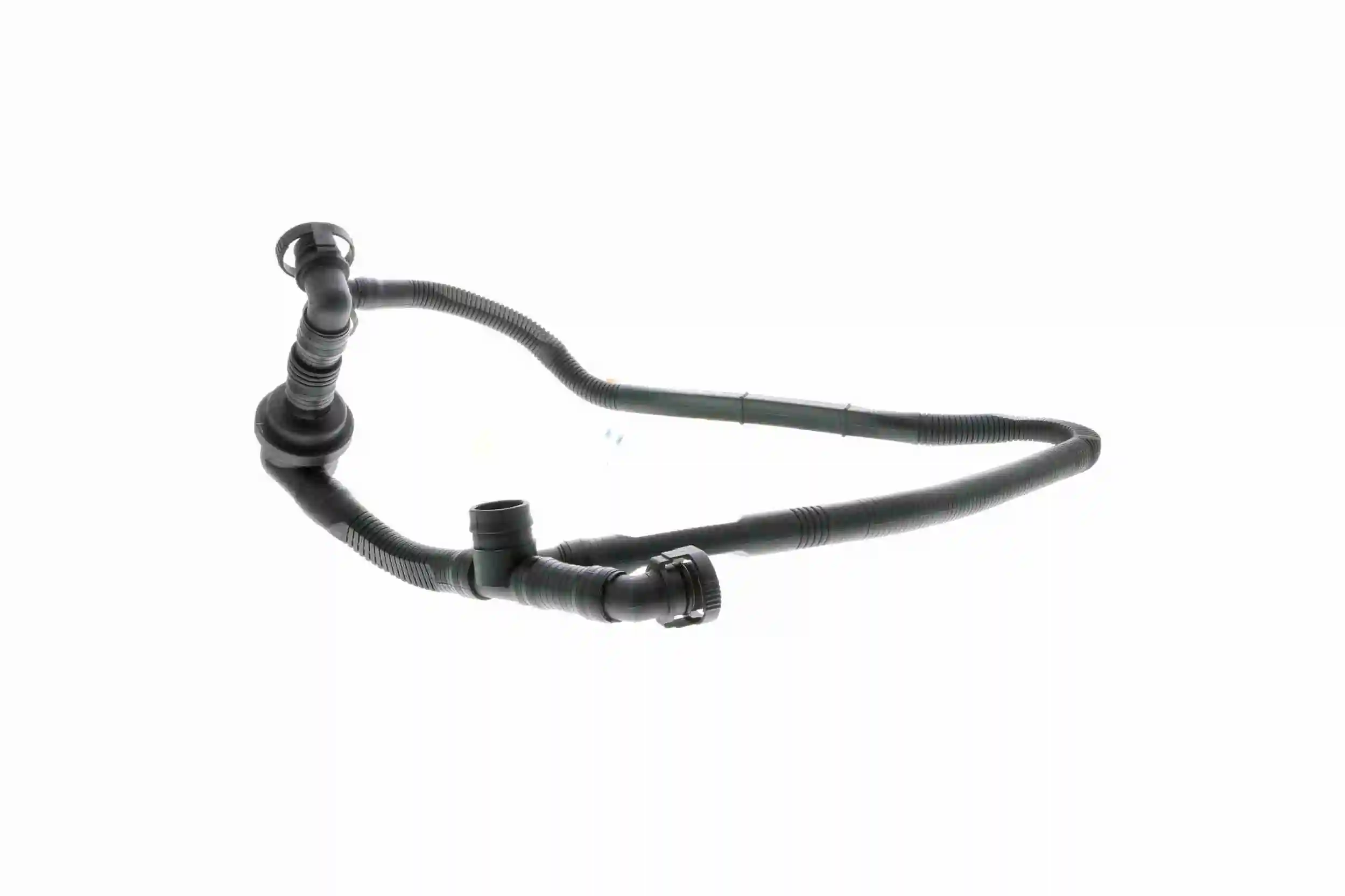 Tuyau, ventilation de carter-moteur VAICO V10-2677