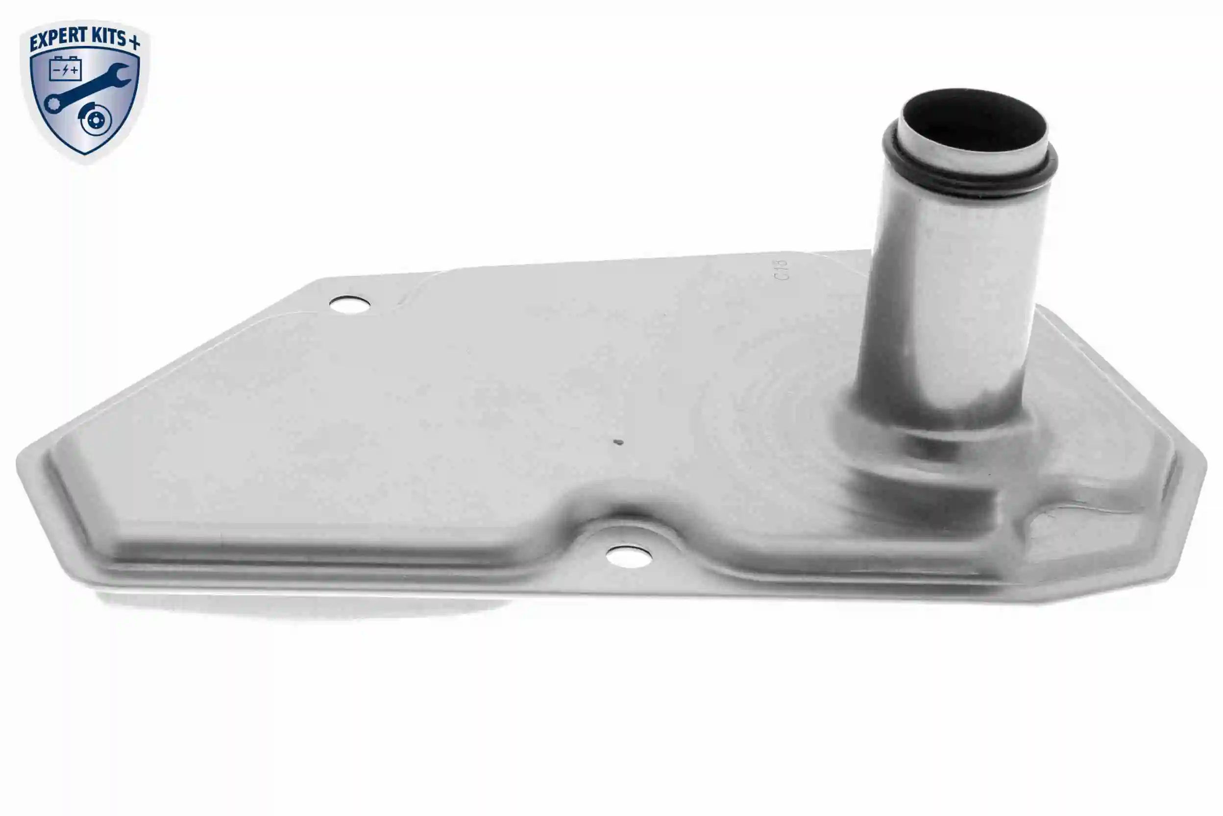 Kit de filtre hydraulique, boîte automatique VAICO V38-0515