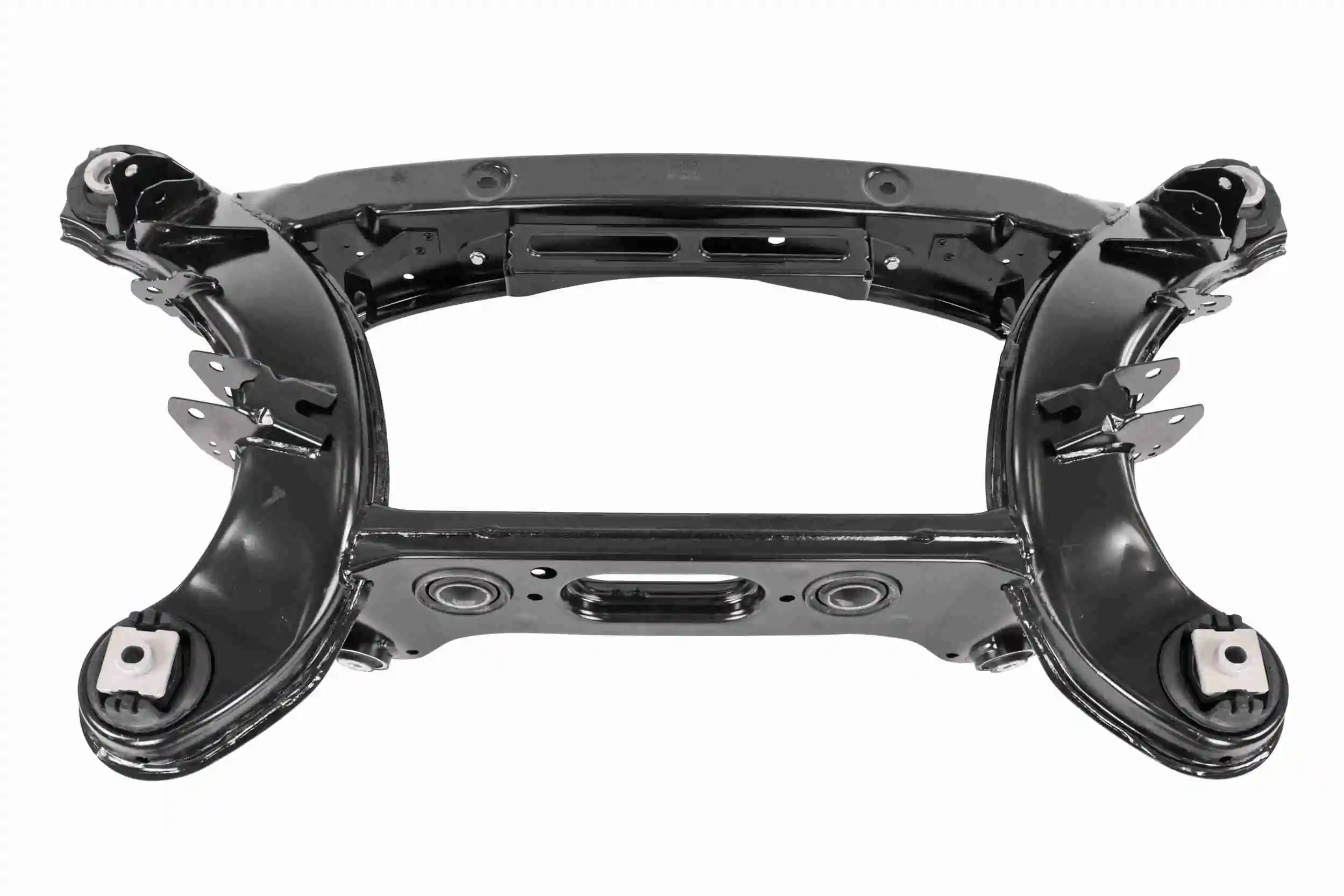 Plot de berceau/Support d'agrégats VAICO V30-3900