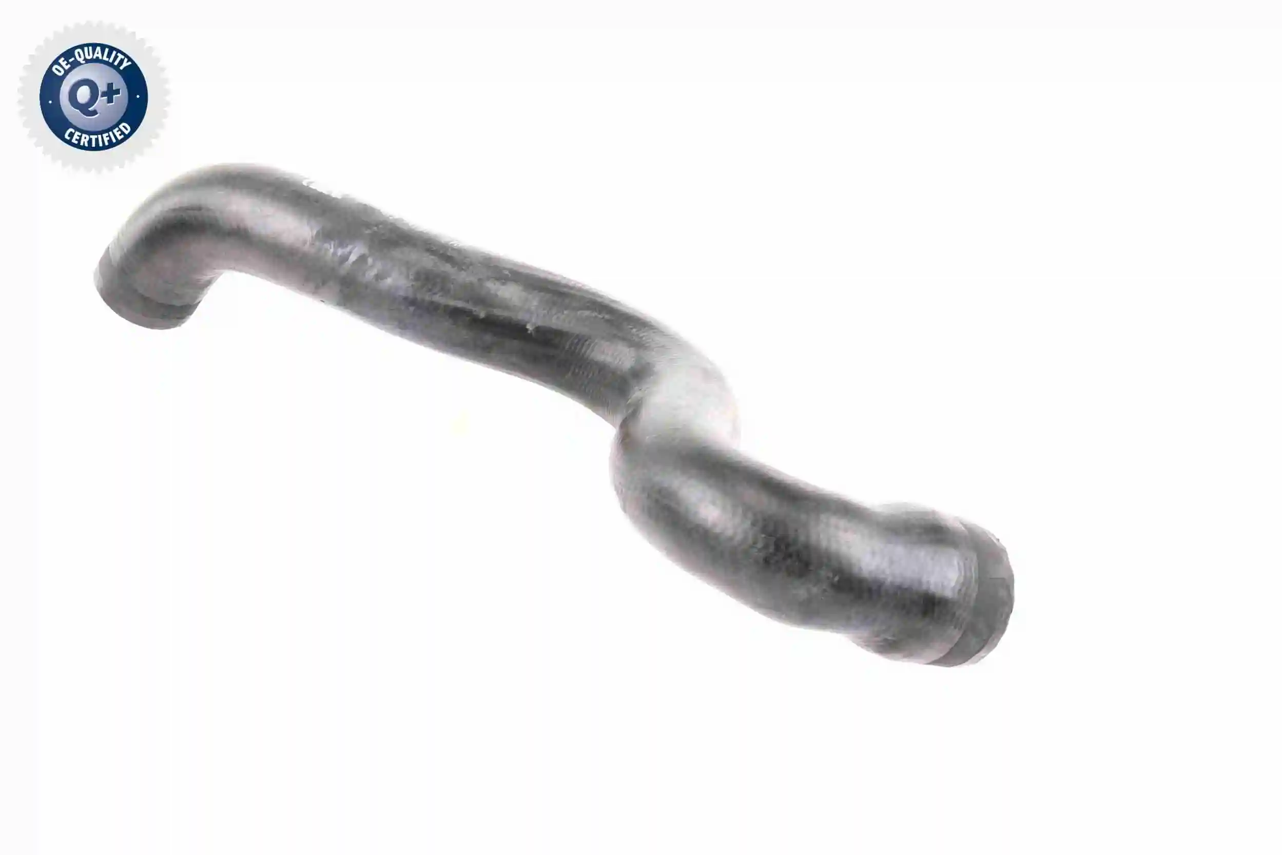 Gaine de suralimentation VAICO V10-2912