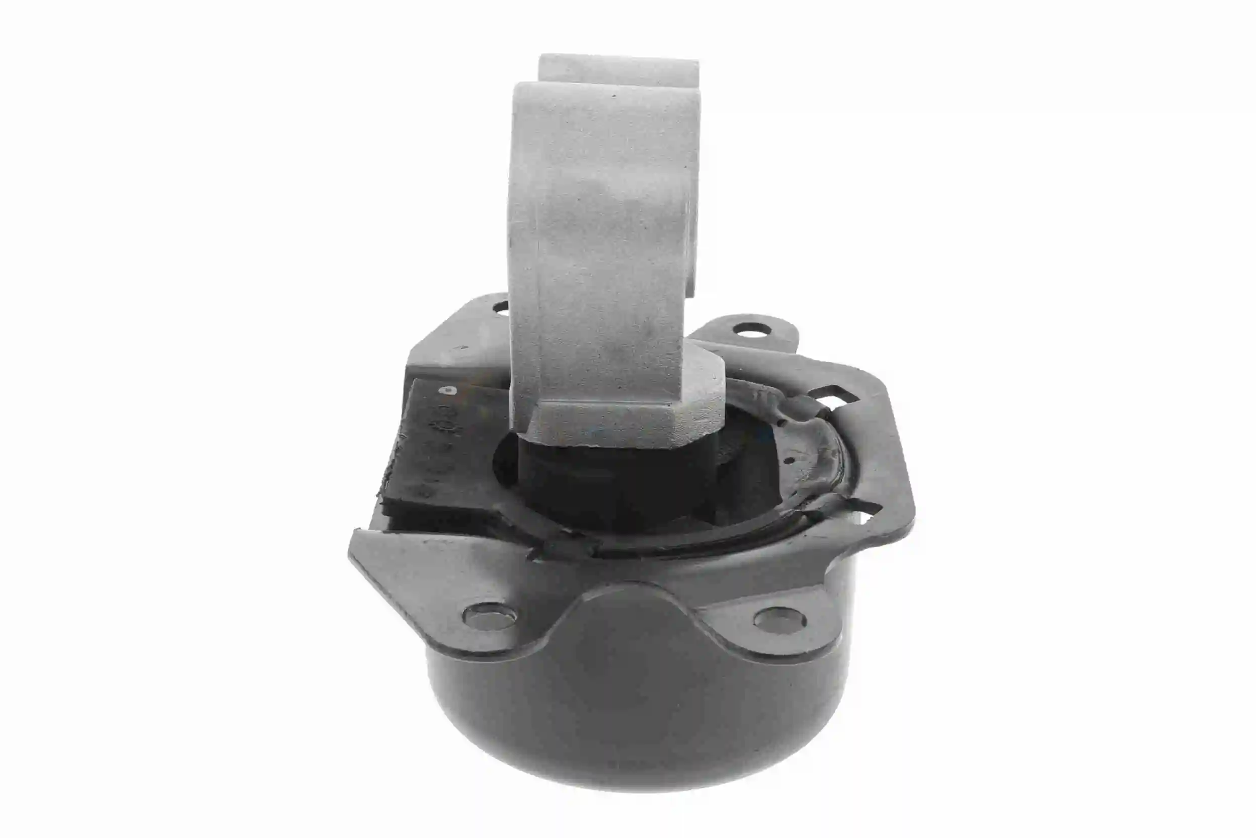 Support moteur VAICO V40-0063
