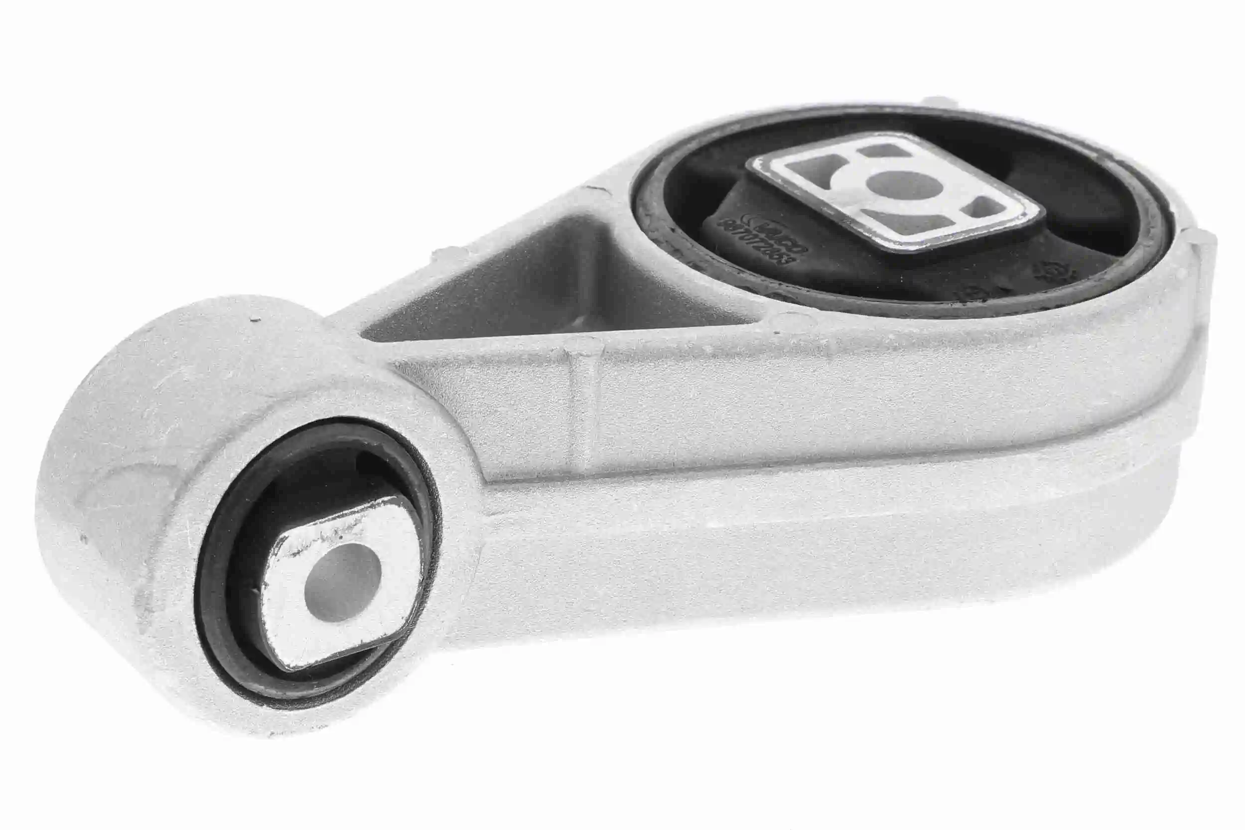 Support moteur VAICO V25-0390