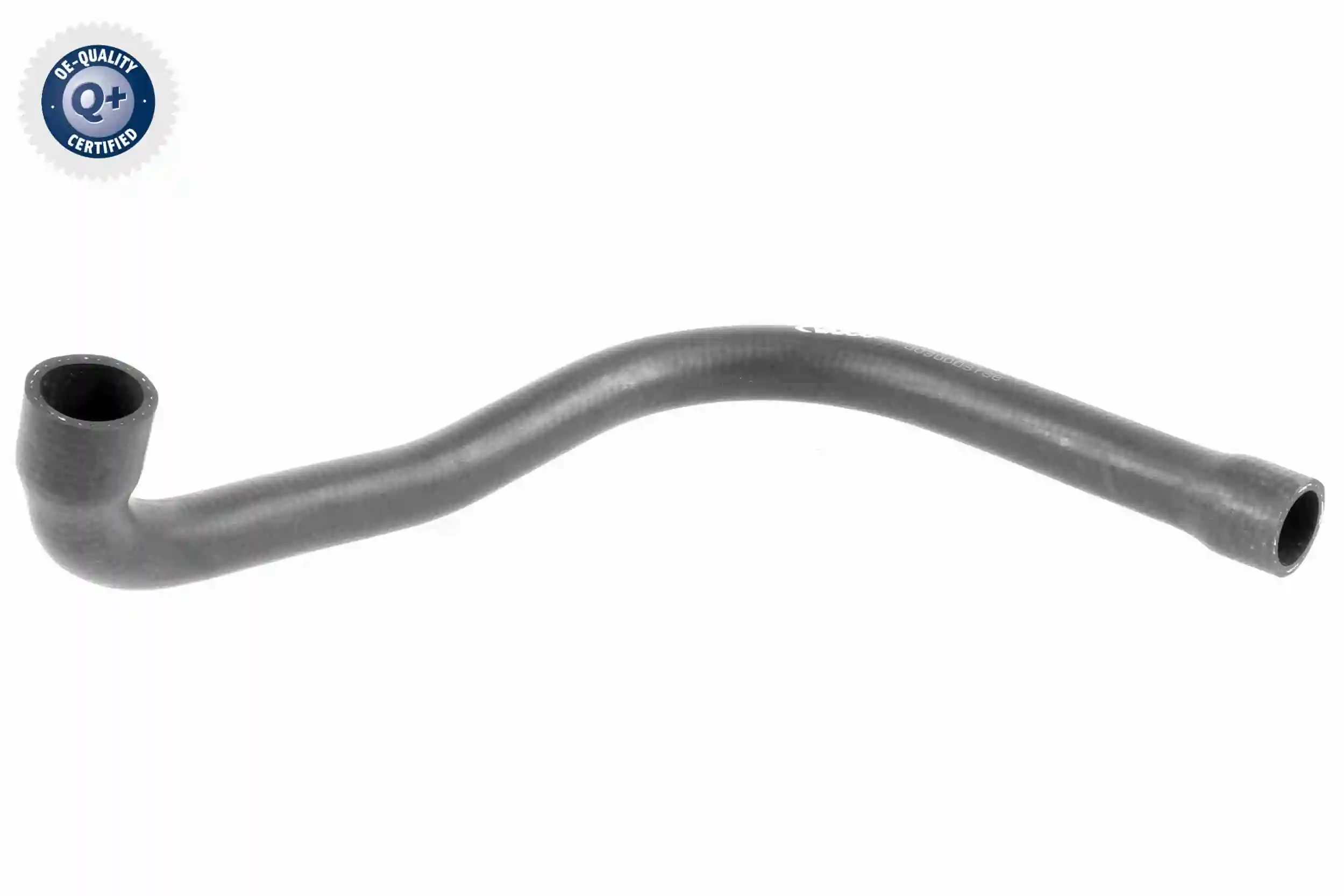 Durite de radiateur VAICO V20-1746