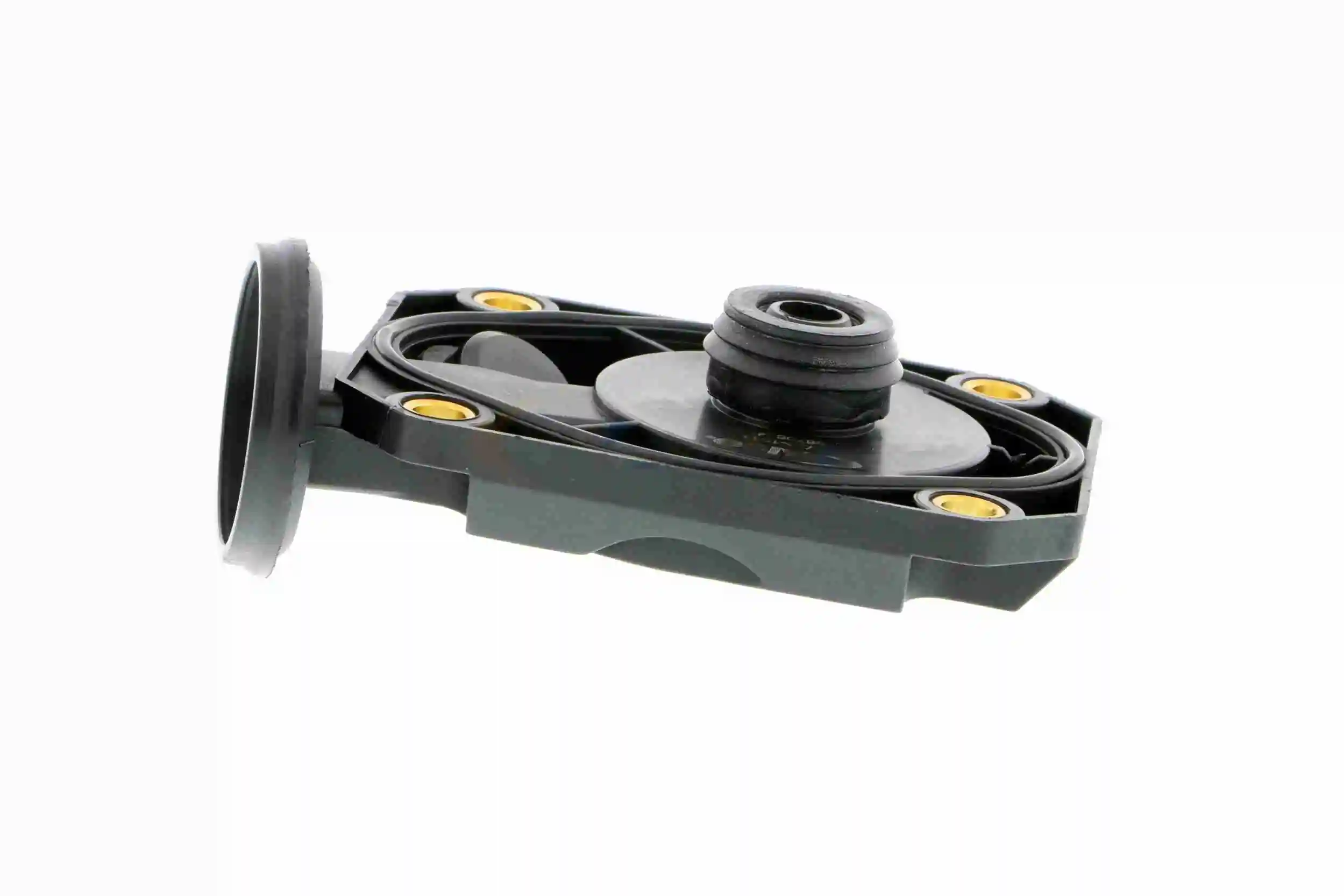 Soupape, dégazage du carter VAICO V20-1511