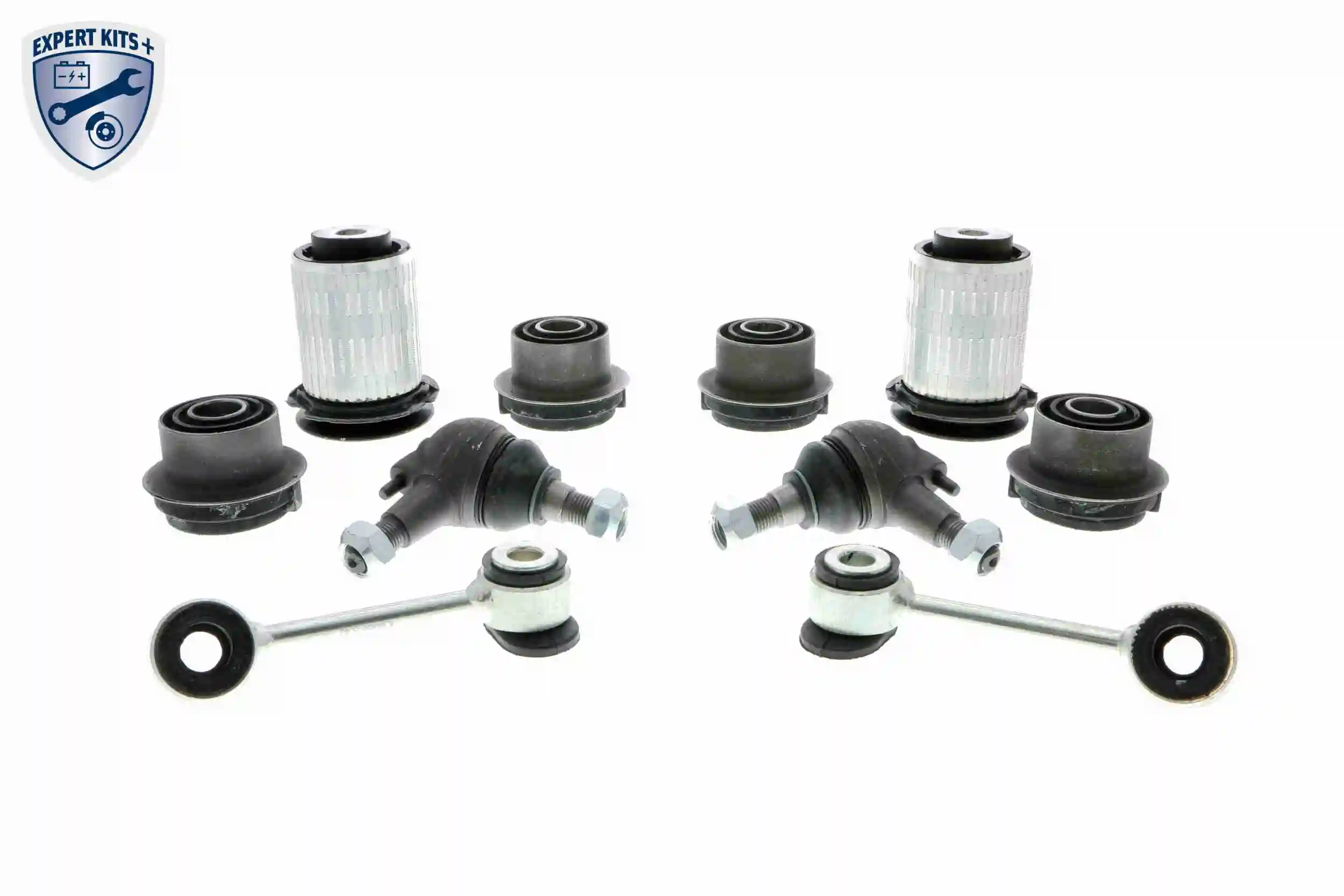 Jeu de bras, suspension de roue VAICO V30-2598