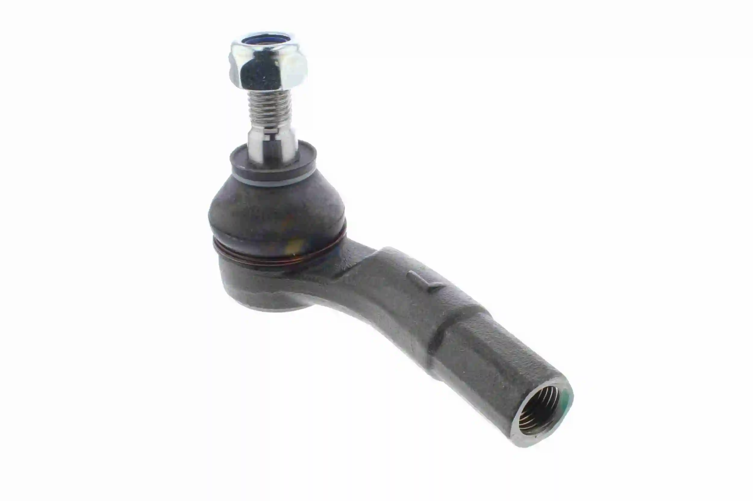 Rotule de barre de connexion VAICO V10-7225