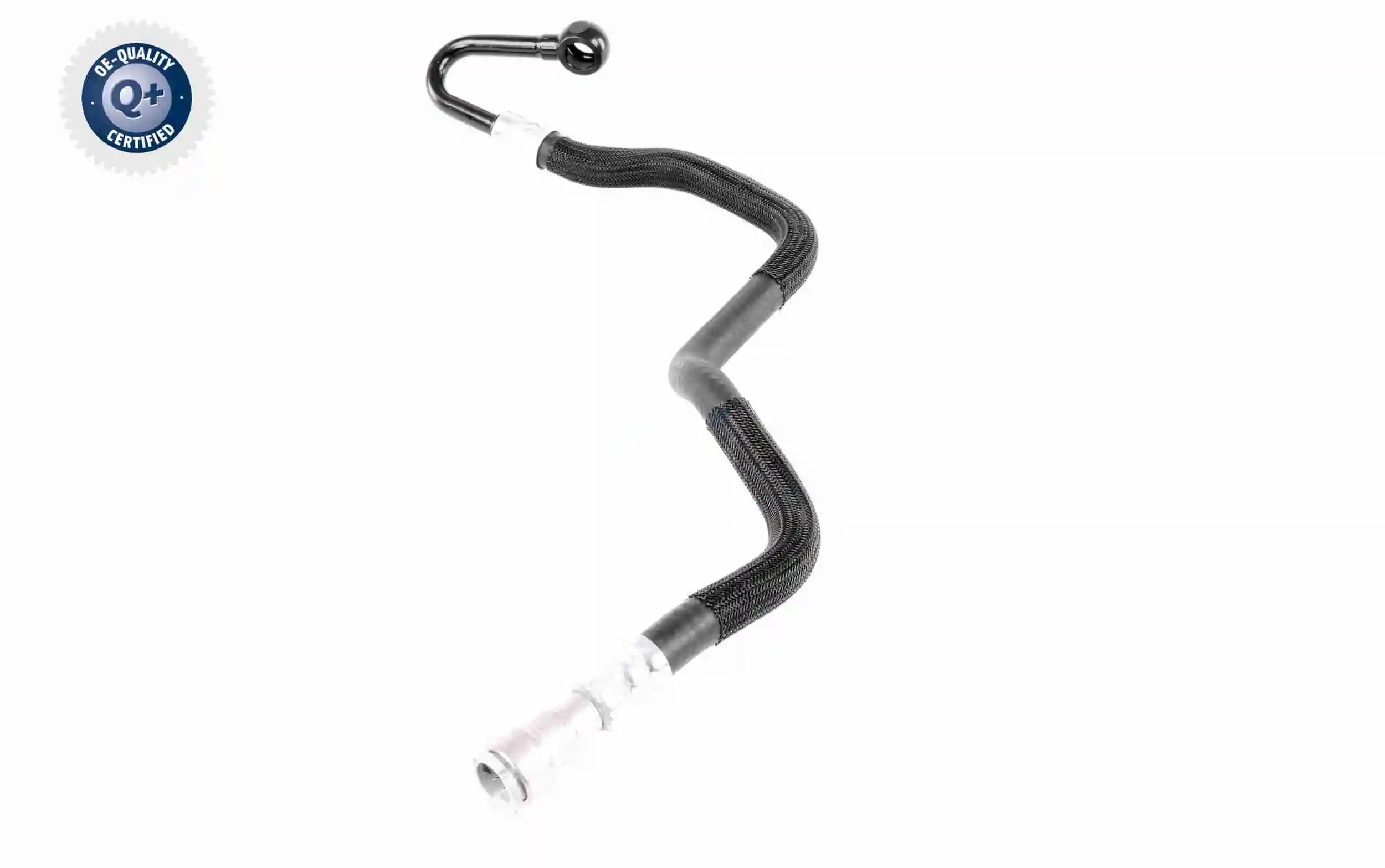 Tuyau hydraulique, direction VAICO V20-1724