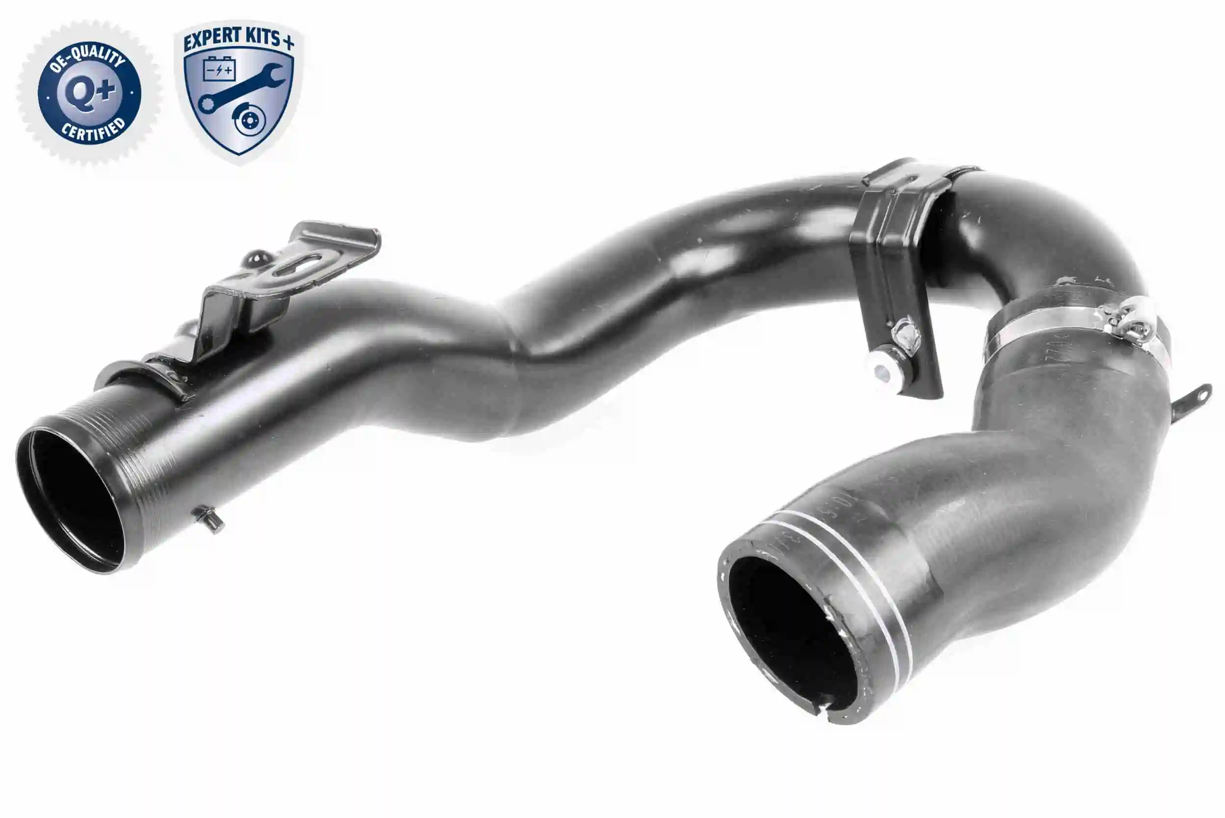 Gaine de suralimentation VAICO V24-0718