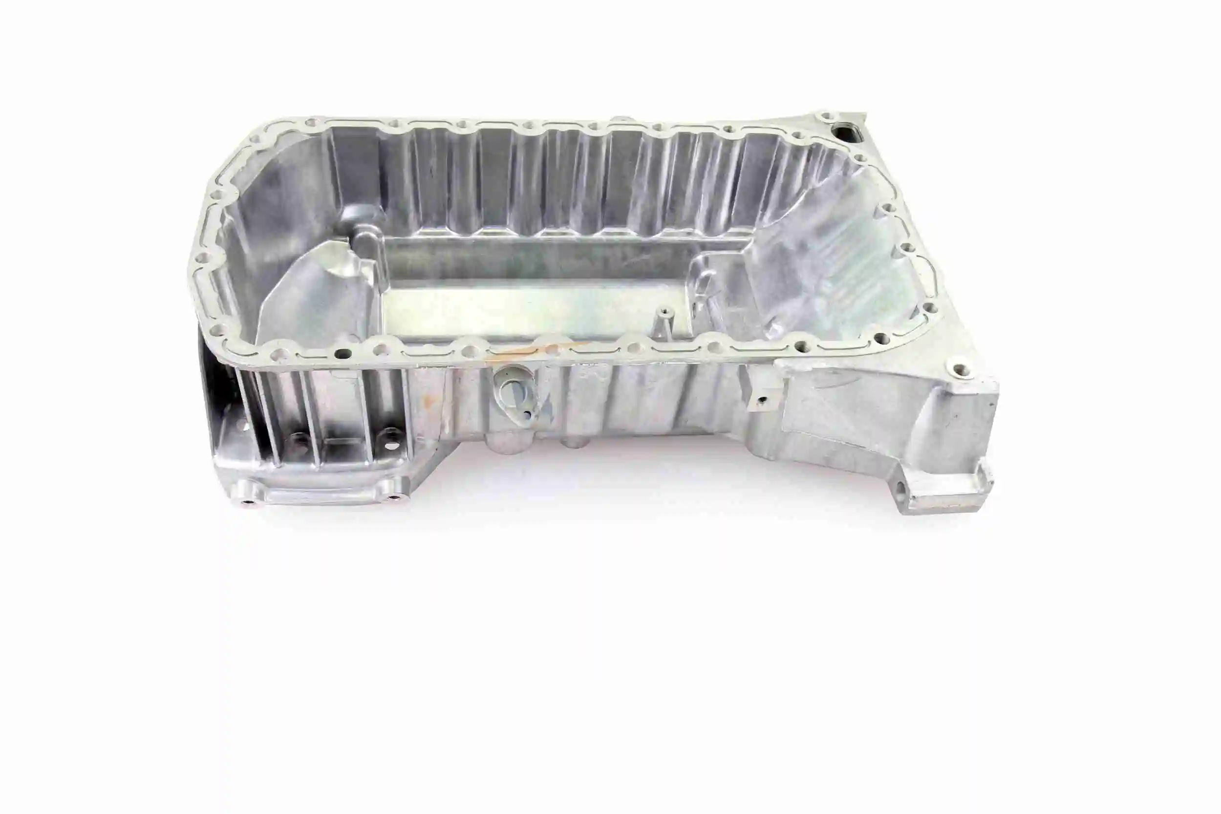 Carter d'huile VAICO V22-0334