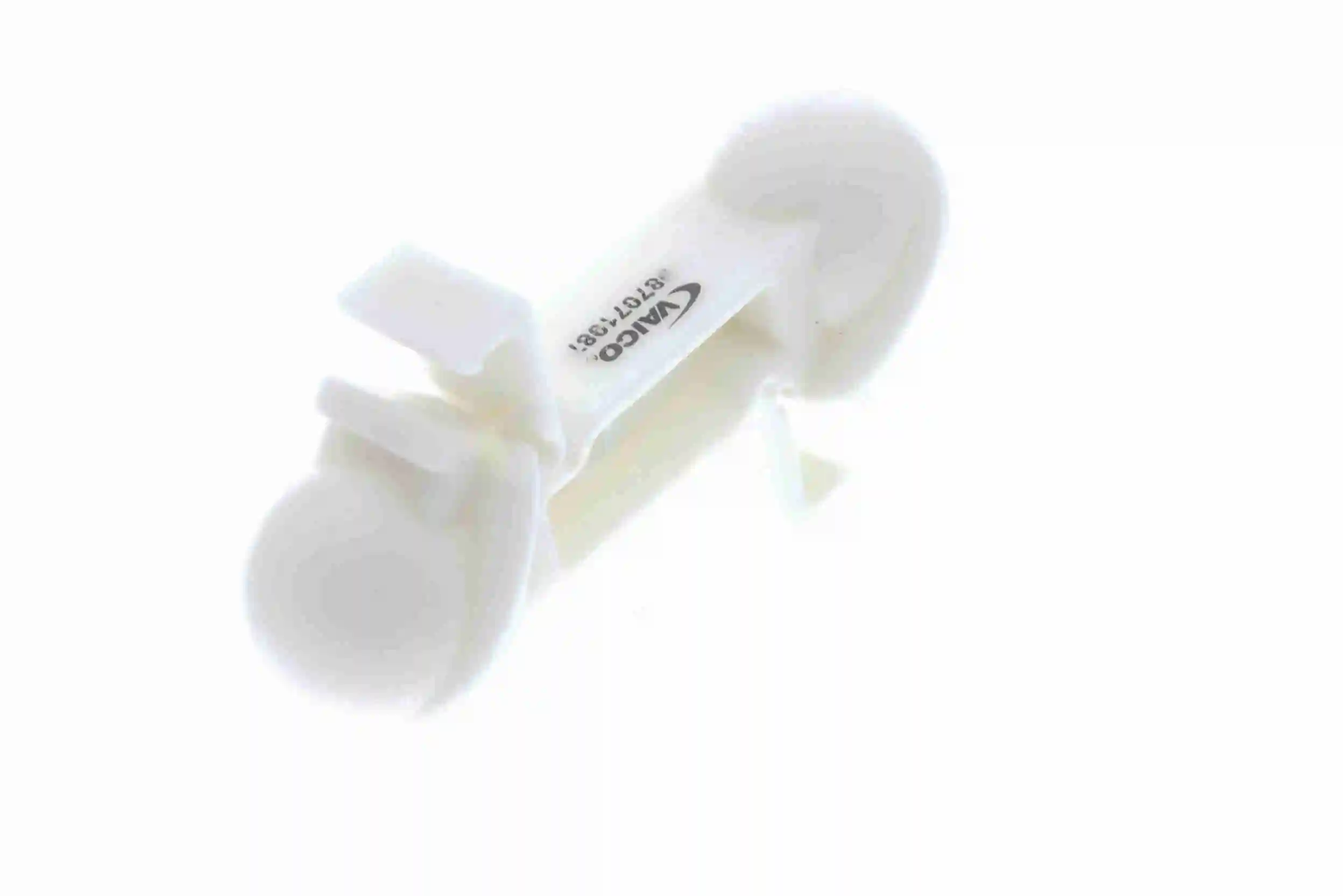 Levier de vitesse VAICO V10-6206