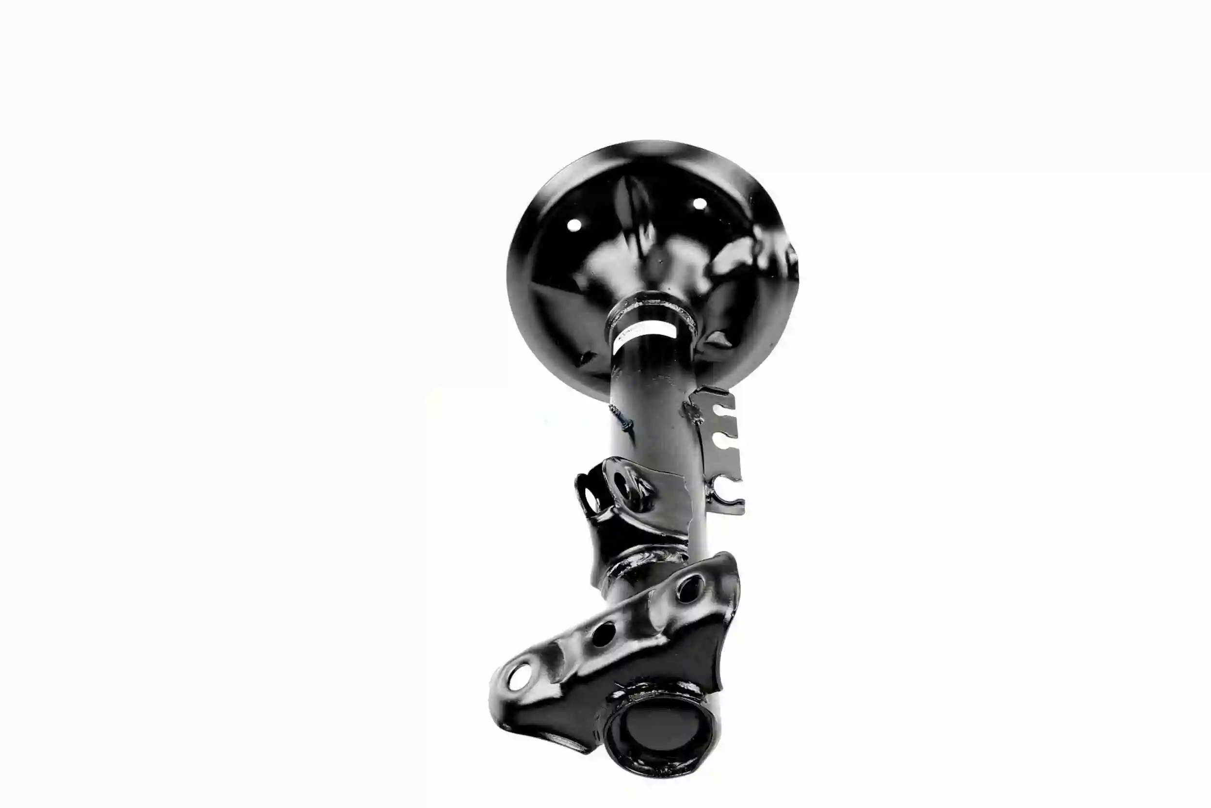 Amortisseur VAICO V20-7310