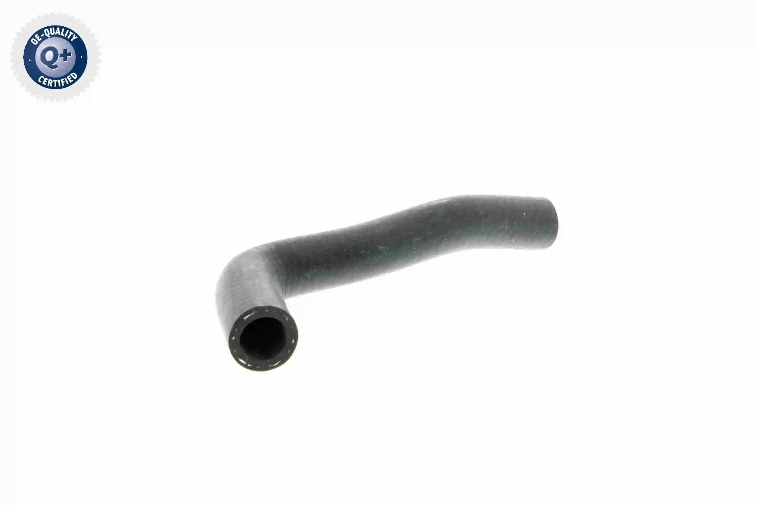 Durite de radiateur VAICO V10-2816