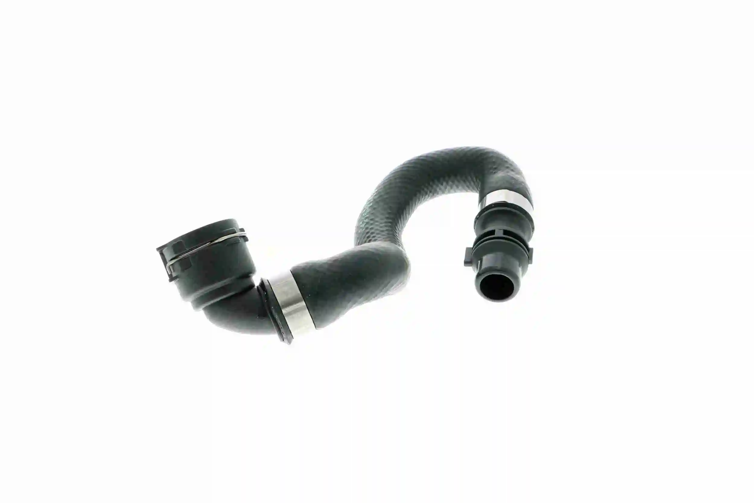 Durite de radiateur VAICO V20-1355