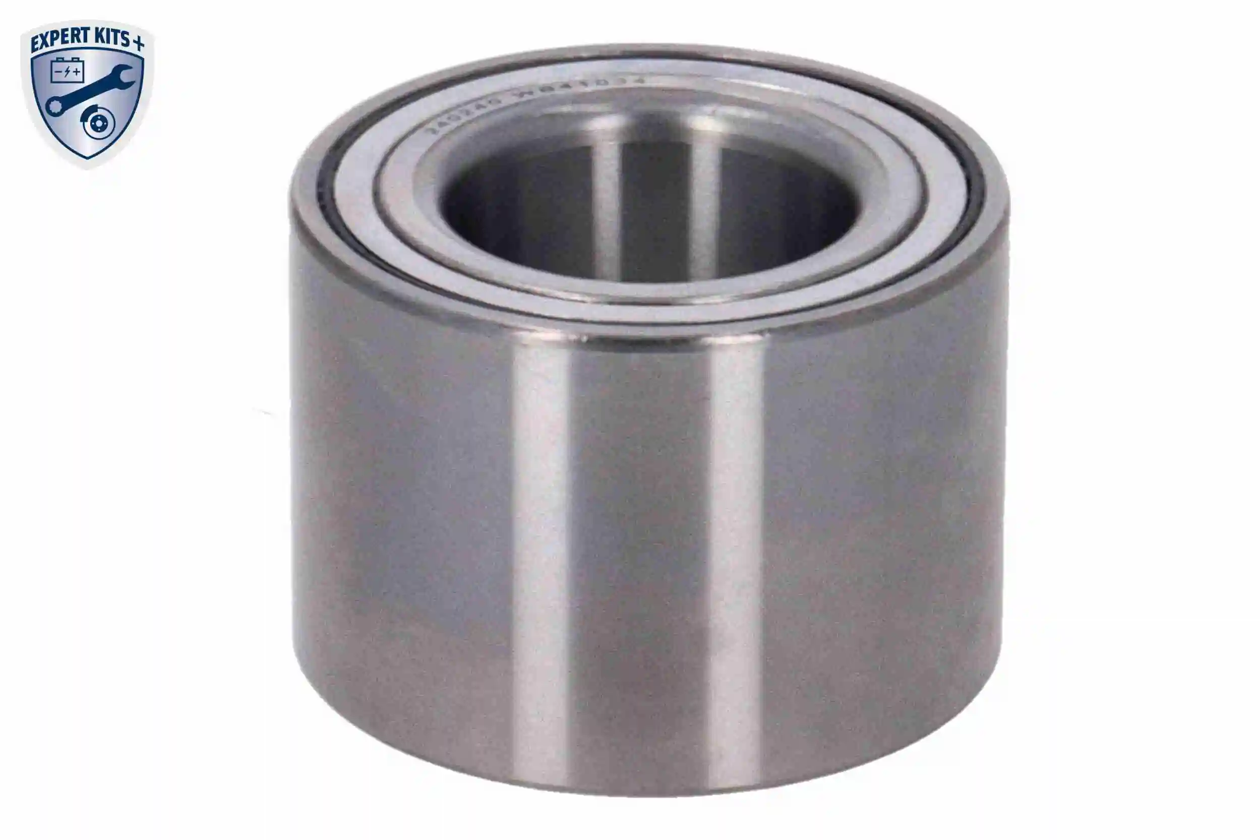 Kit de roulements de roue VAICO V25-0460