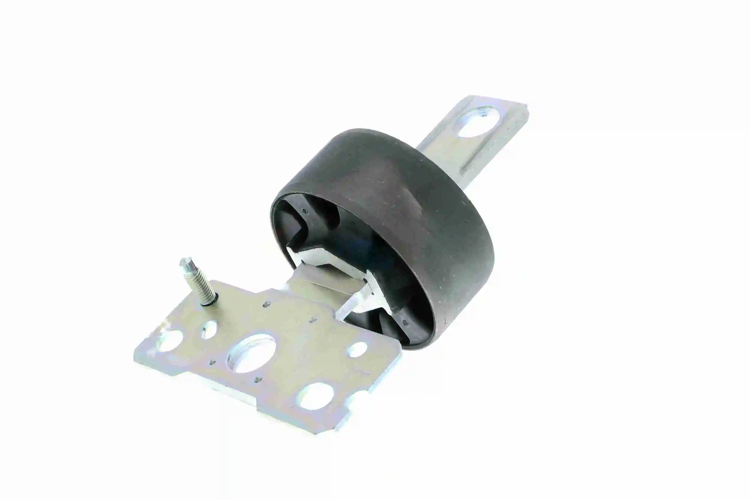 Suspension, bras de liaison VAICO V25-0964