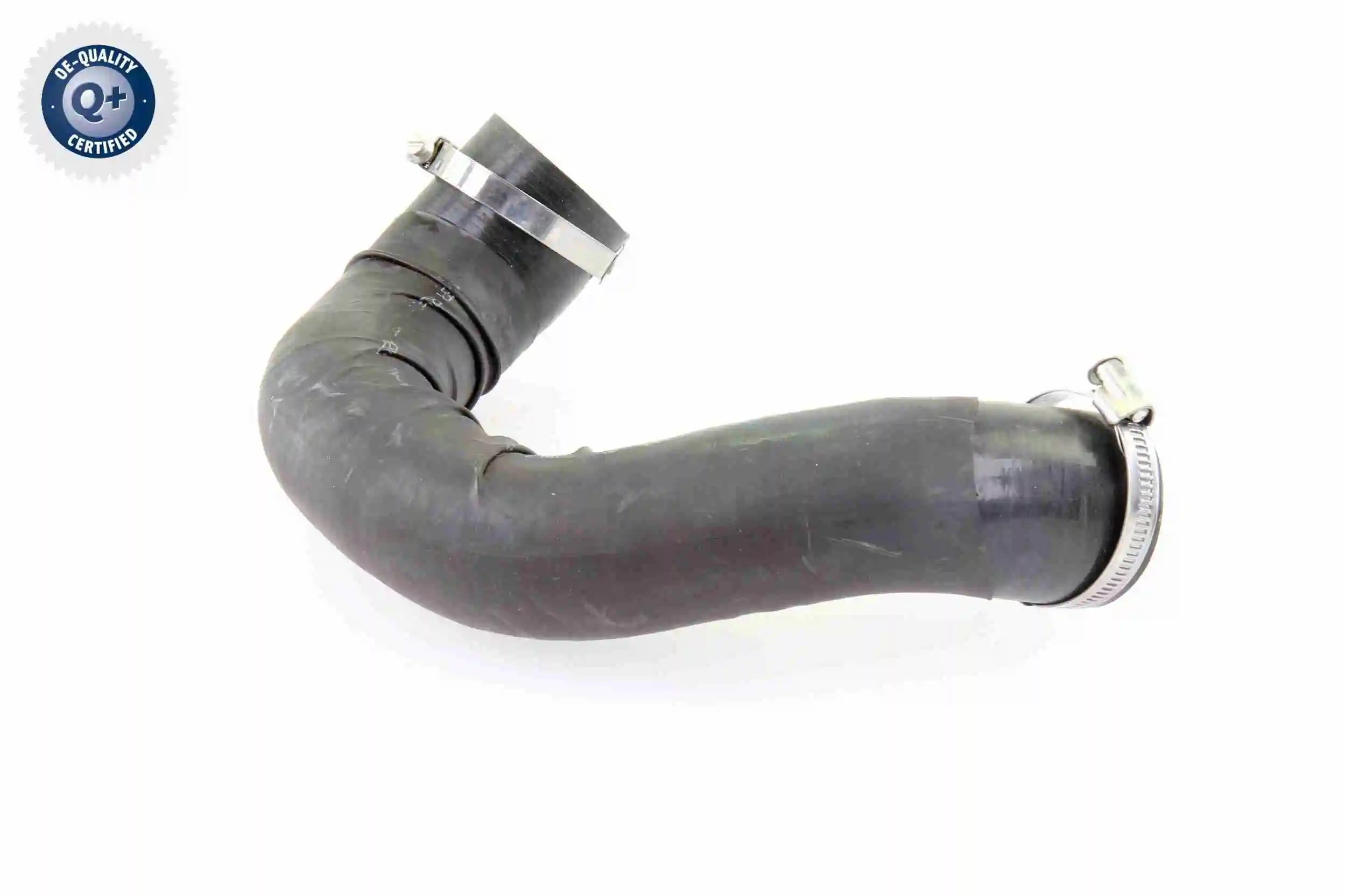 Gaine de suralimentation VAICO V10-4393