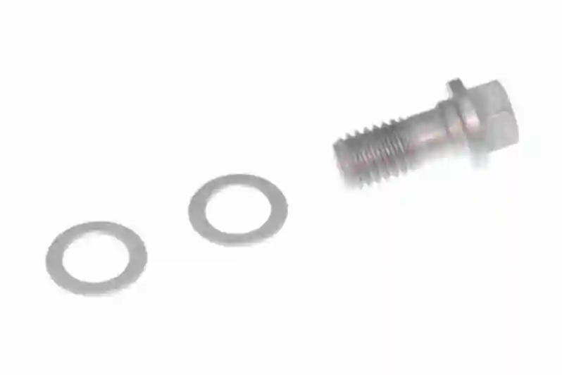 Flexible de frein VAICO V10-7973