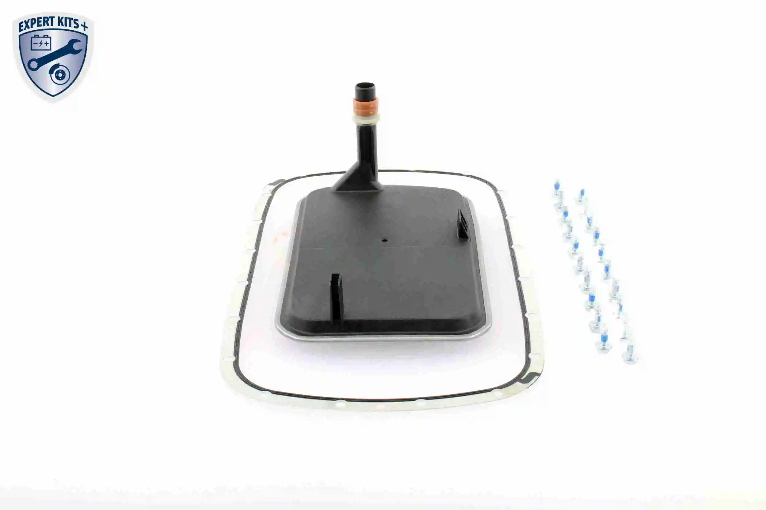 Kit de filtre hydraulique, boîte automatique VAICO V20-0335