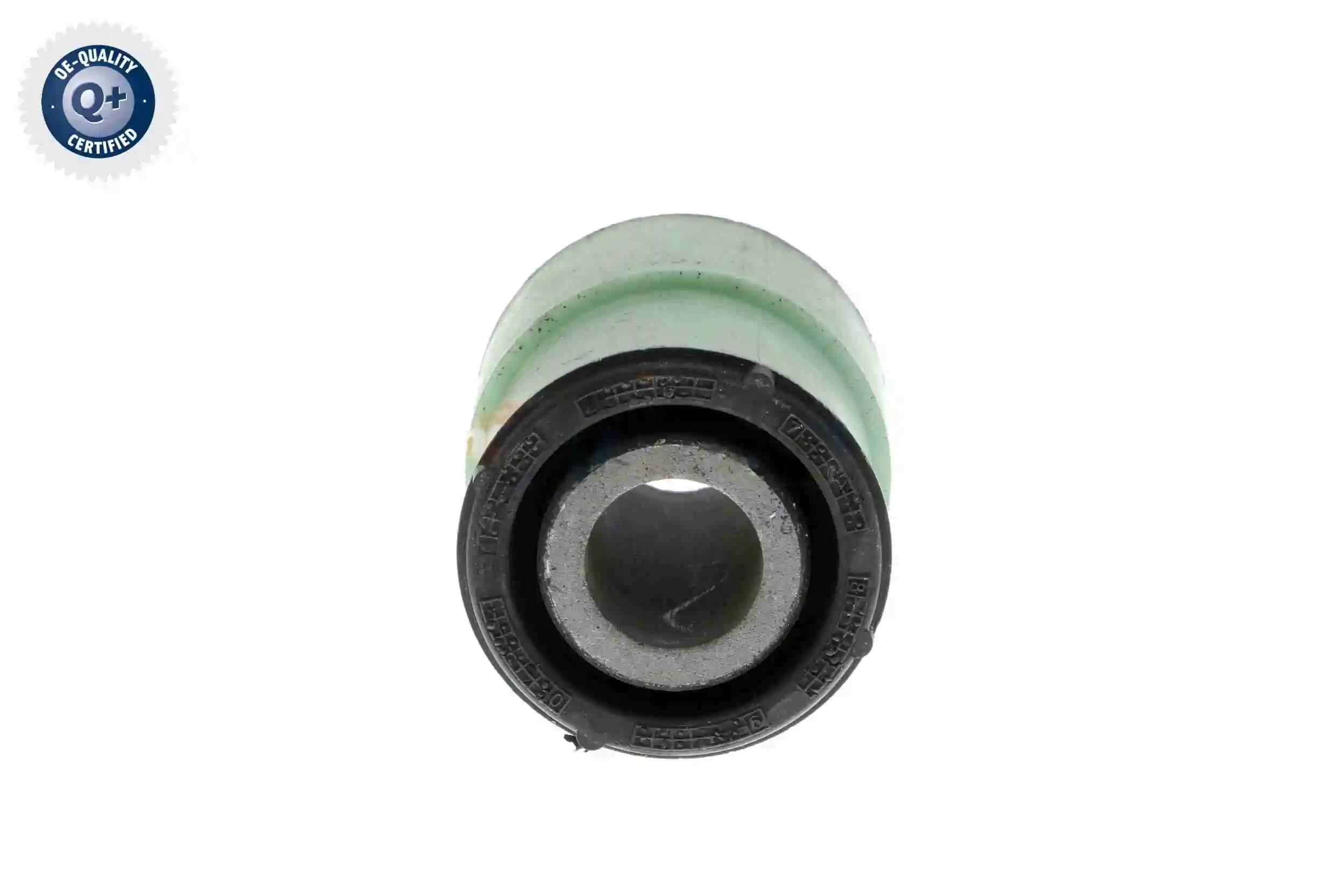 Suspension, corps de l'essieu VAICO V25-1263