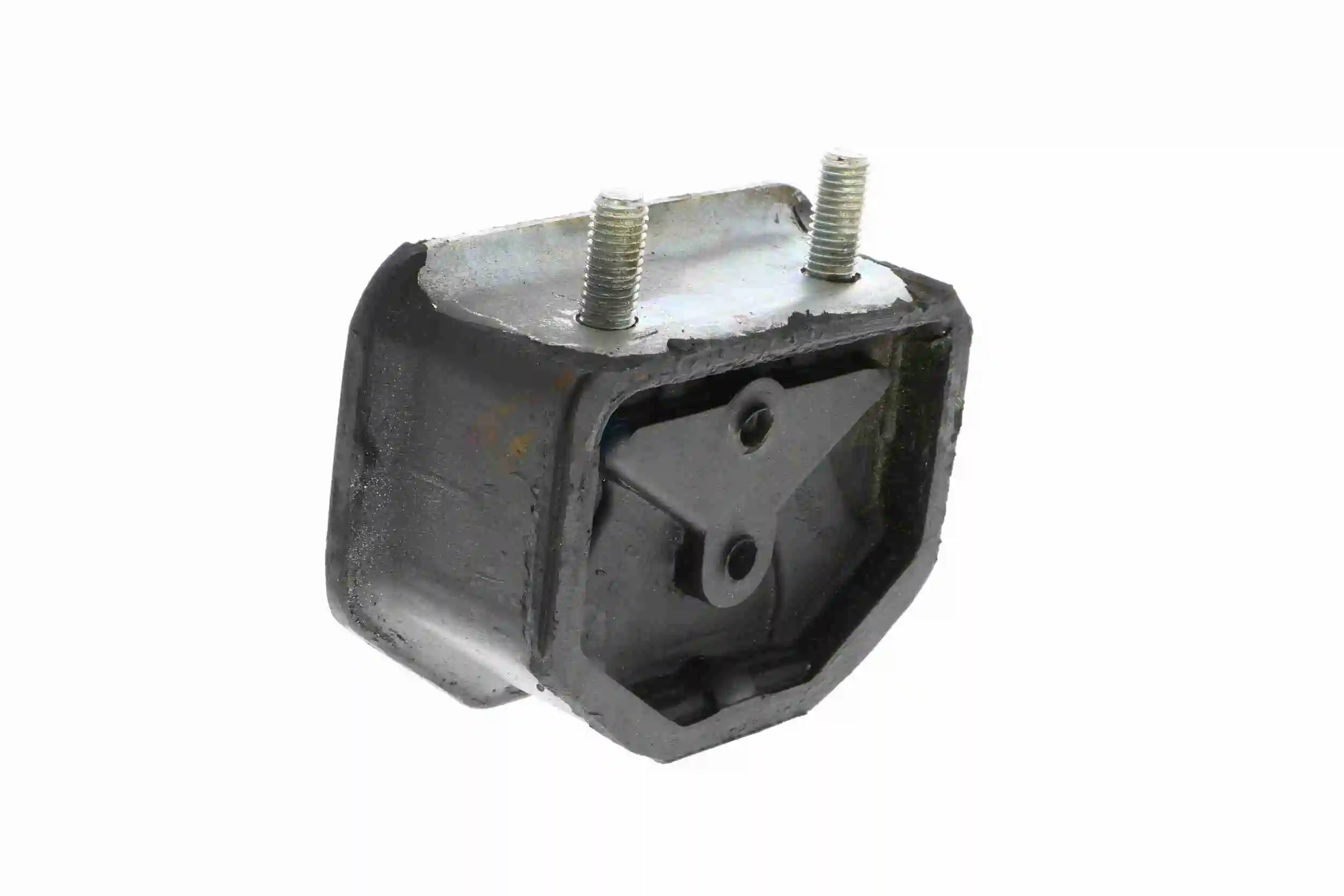 Support moteur VAICO V40-1244