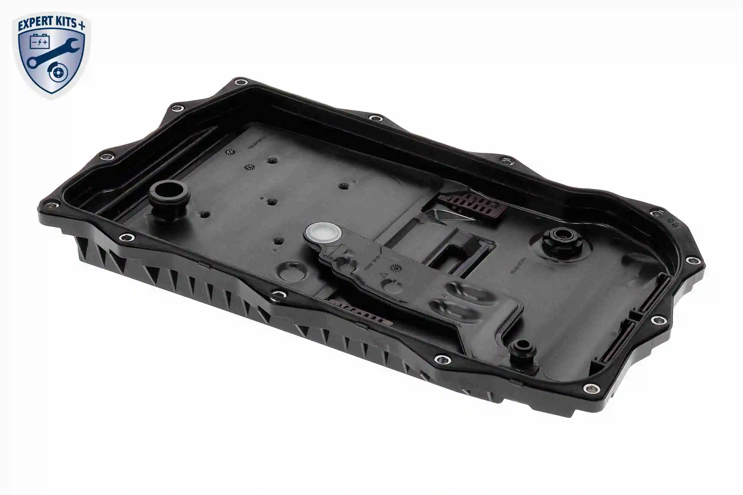 Carter d'huile, boîte automatique VAICO V20-3477