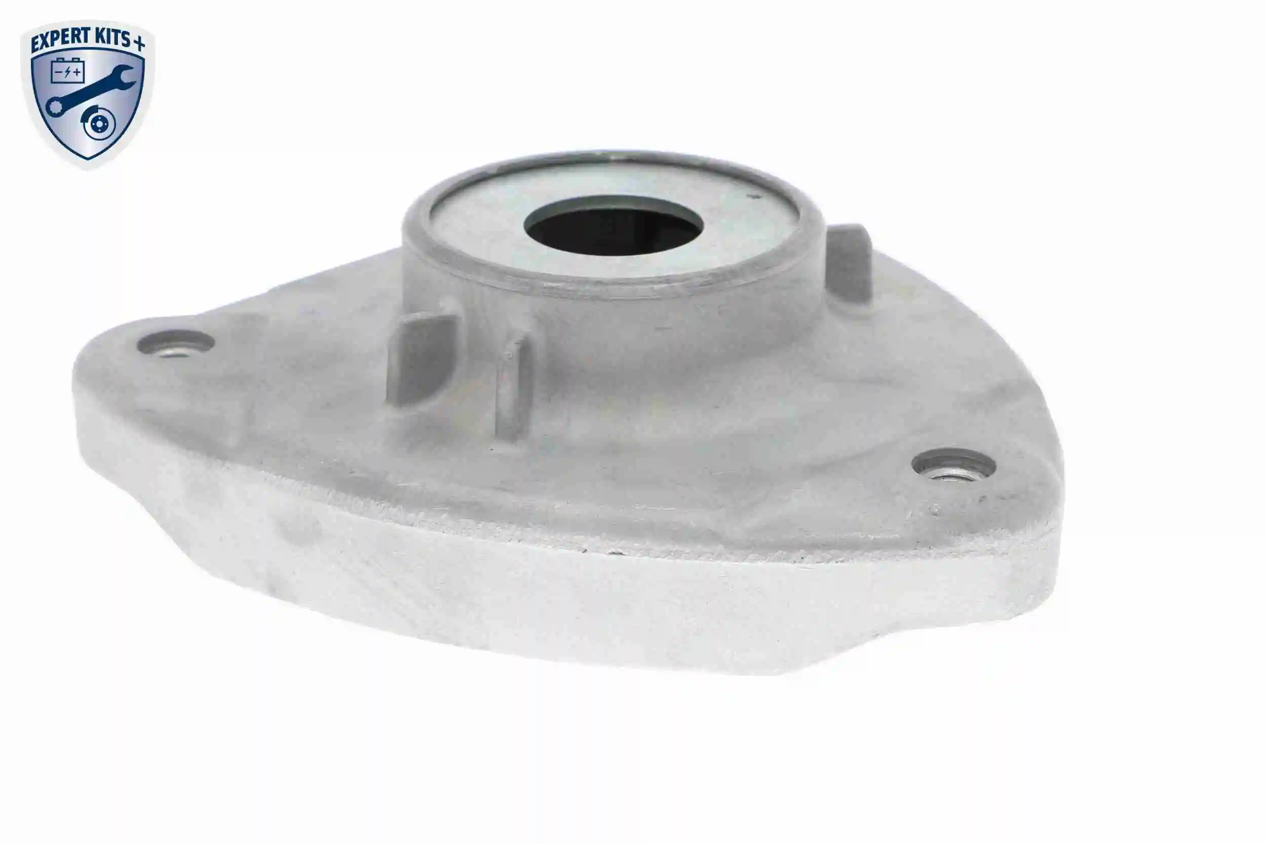 Coupelle de suspension VAICO V30-1008