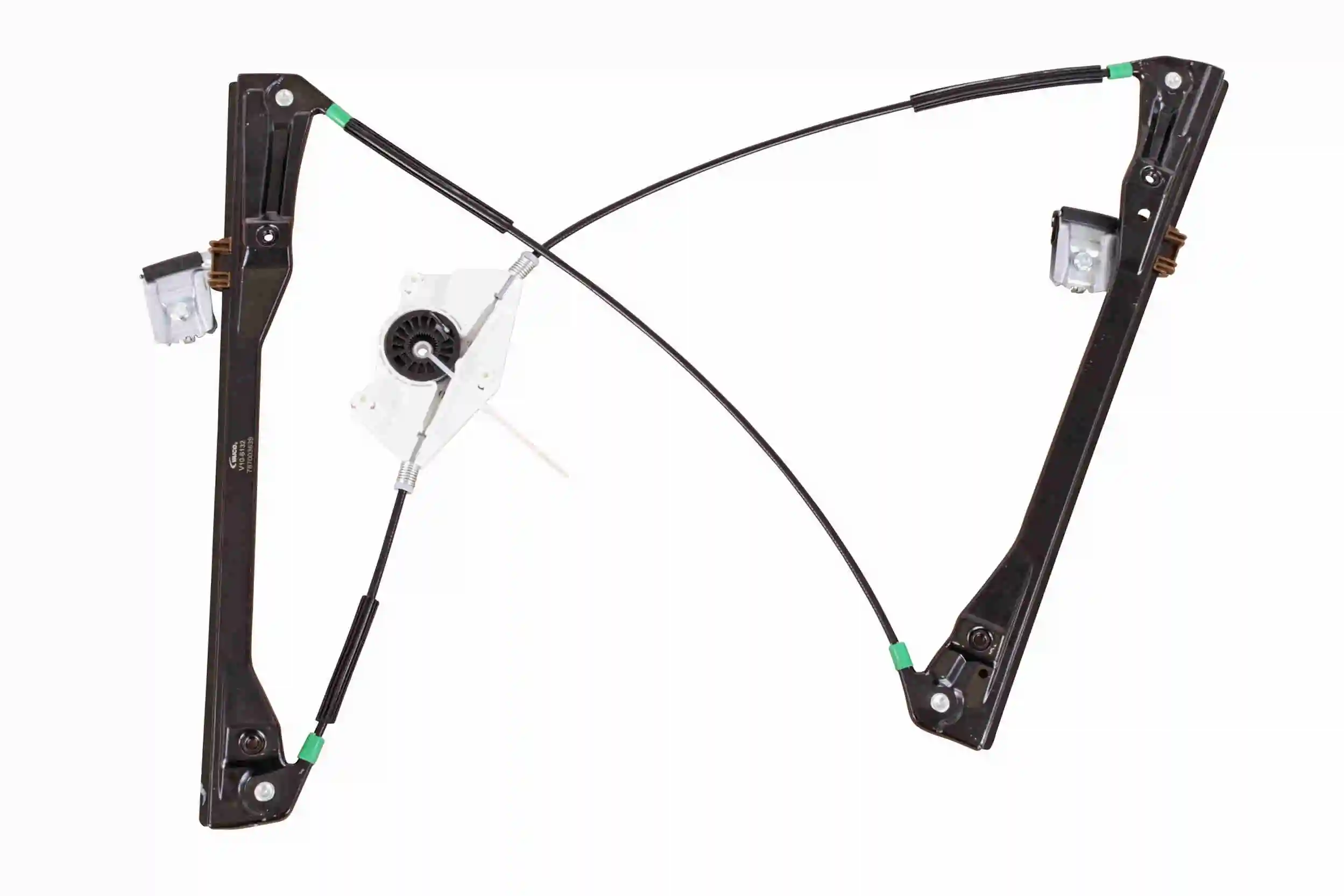 Lève-vitre VAICO V10-6132