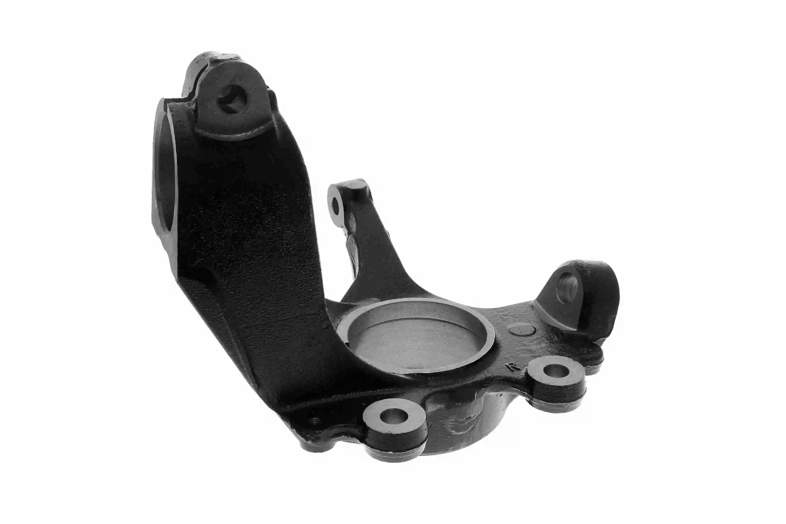 Fusée d'essieu, suspension de roue VAICO V25-1360