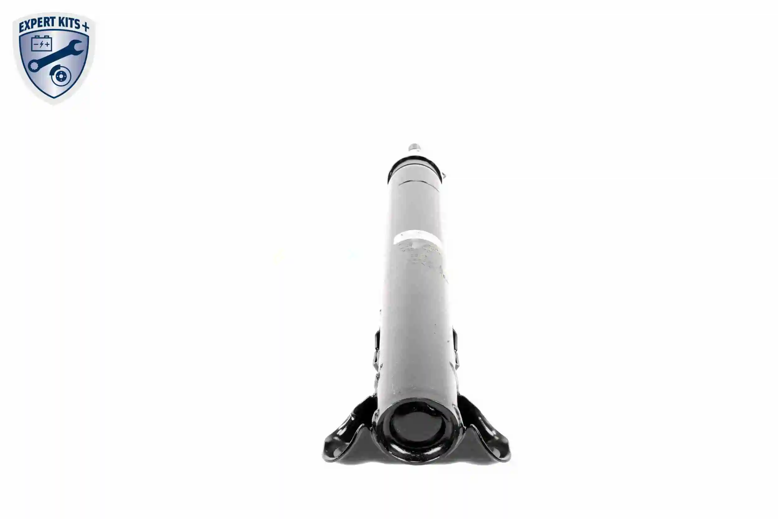 Amortisseur VAICO V30-1702