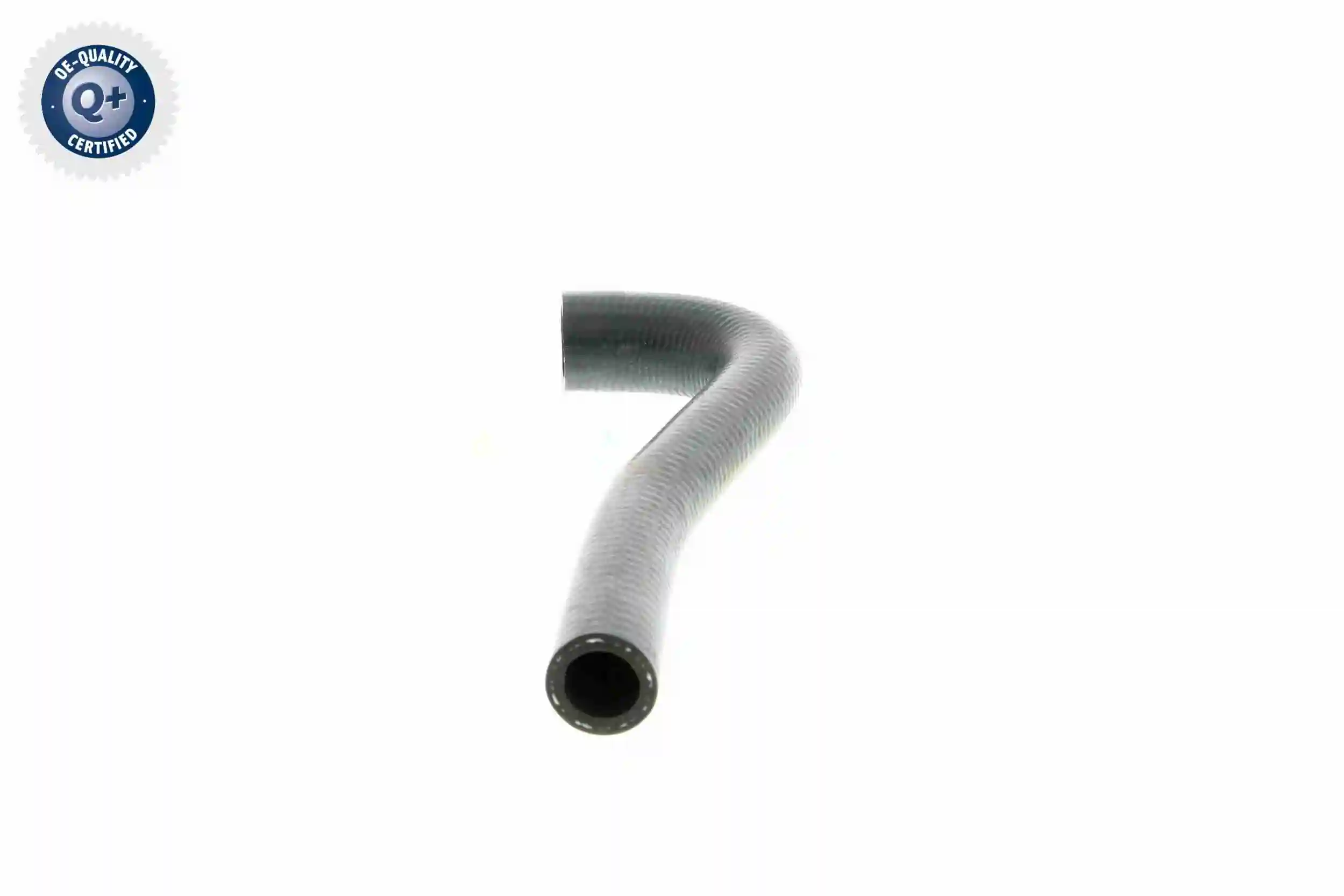 Durite de radiateur VAICO V10-3203