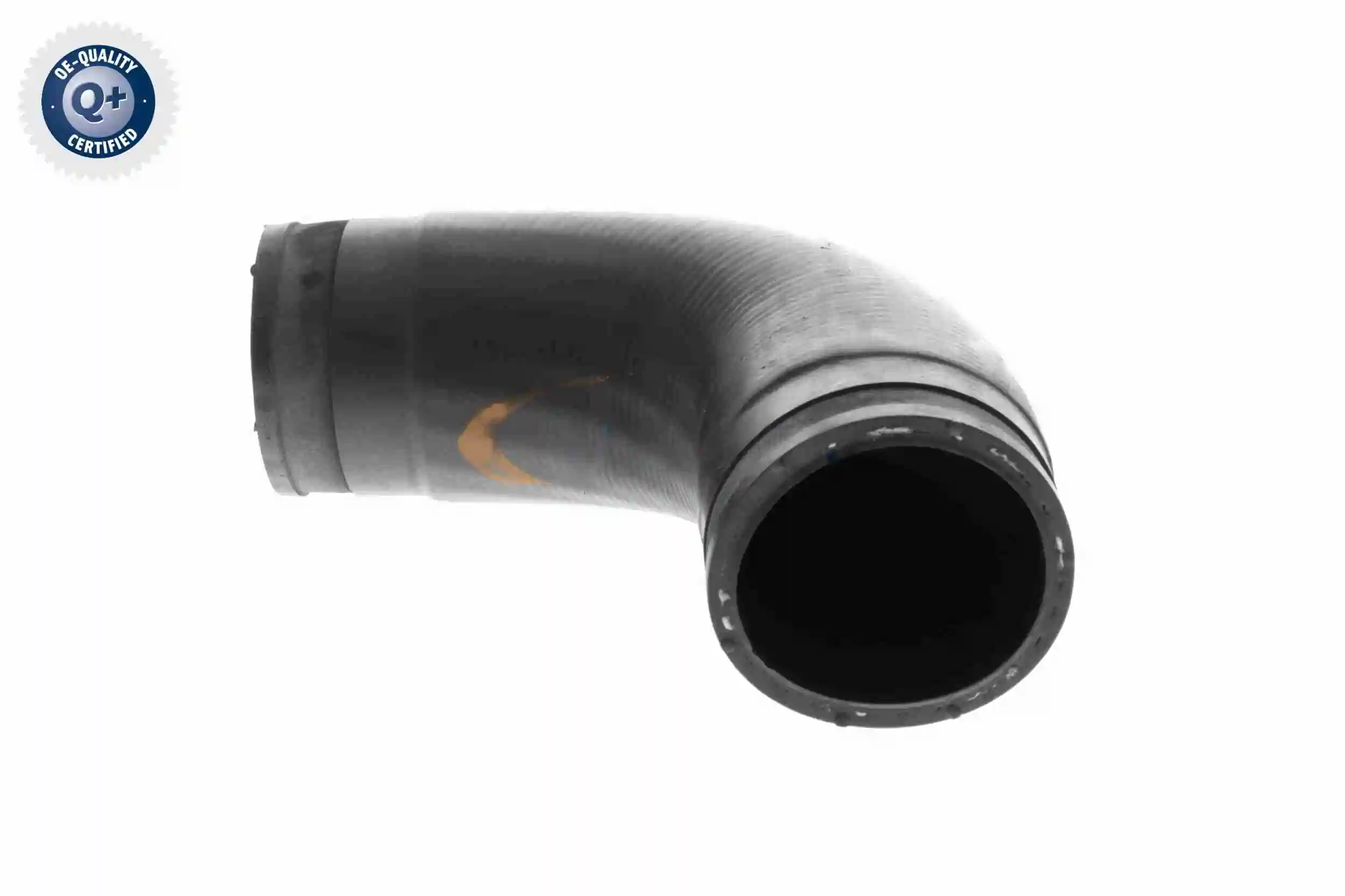 Gaine de suralimentation VAICO V10-2887