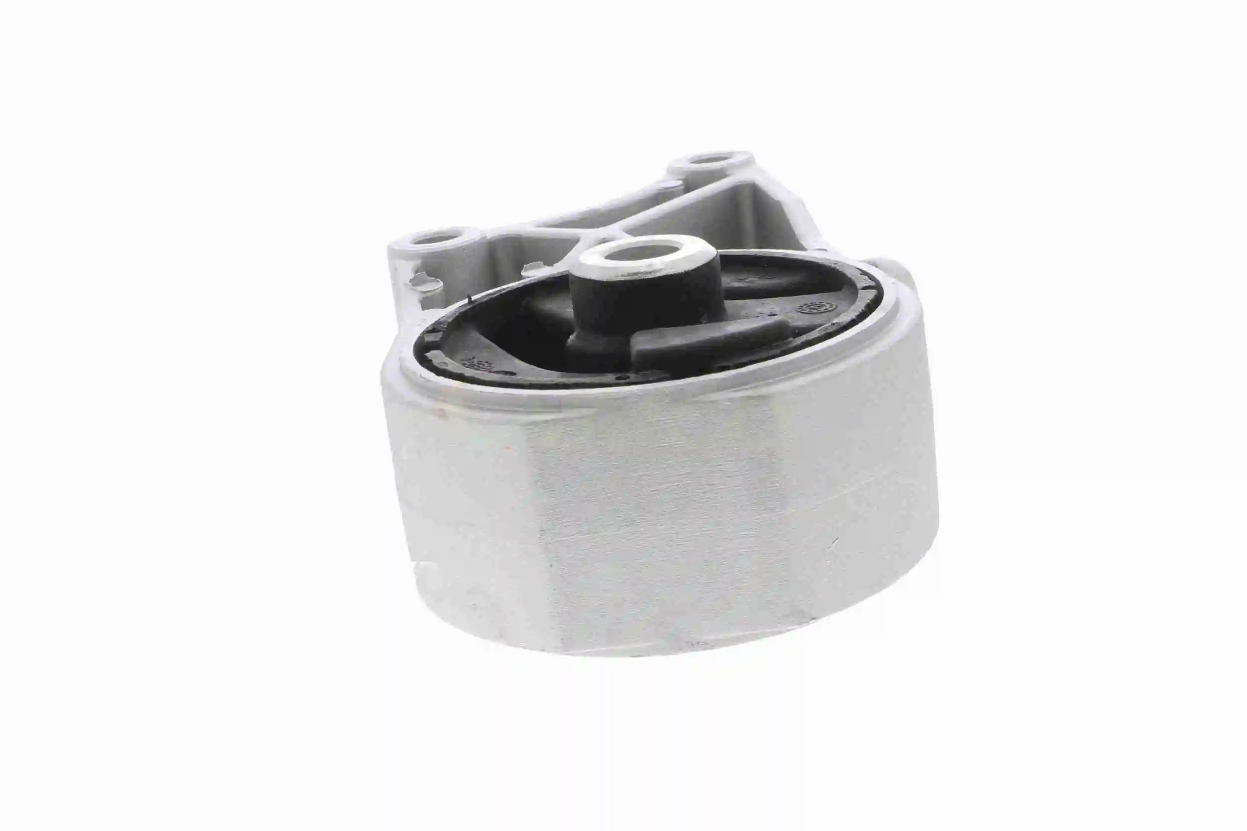 Support moteur VAICO V40-1890