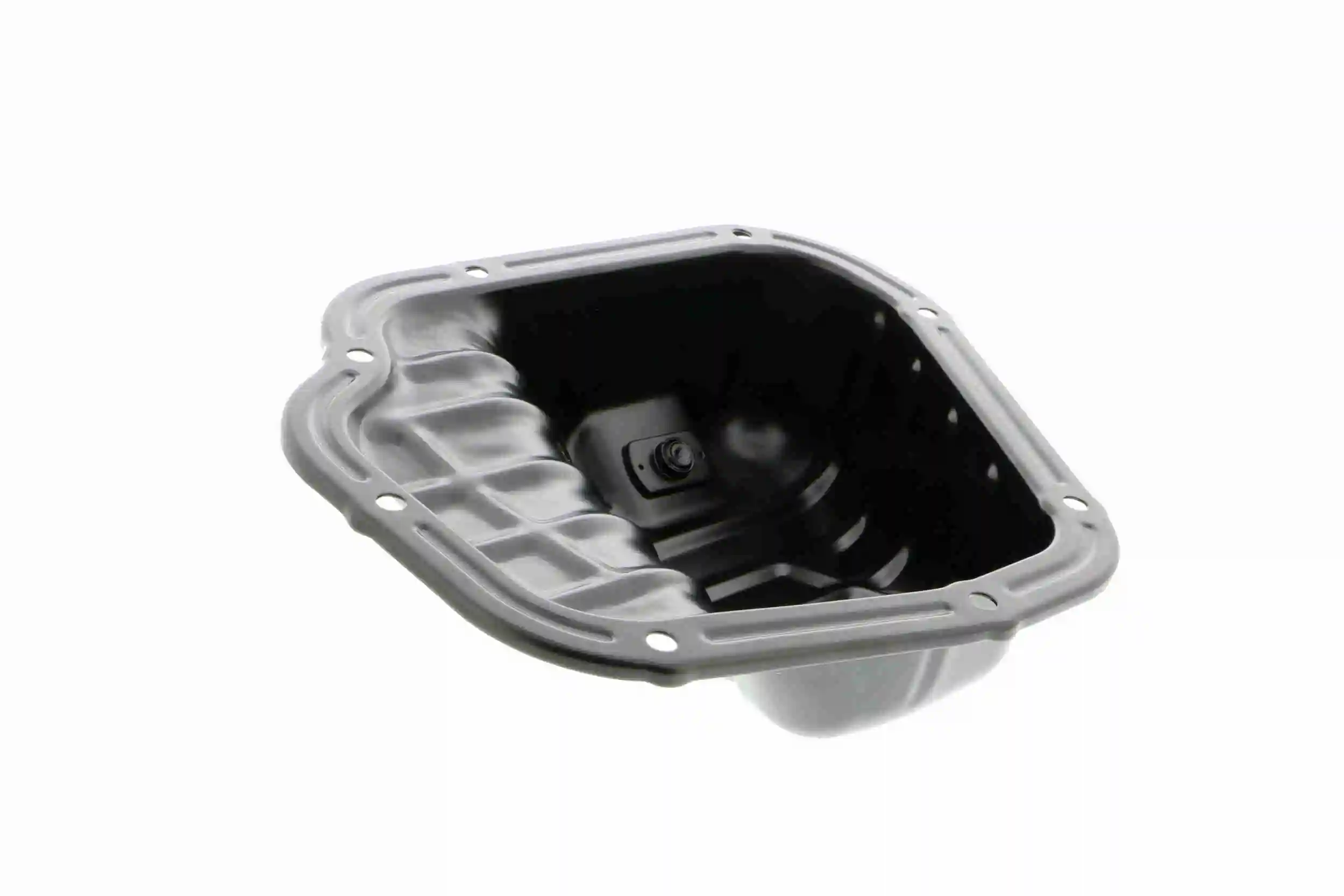 Carter d'huile VAICO V38-0257