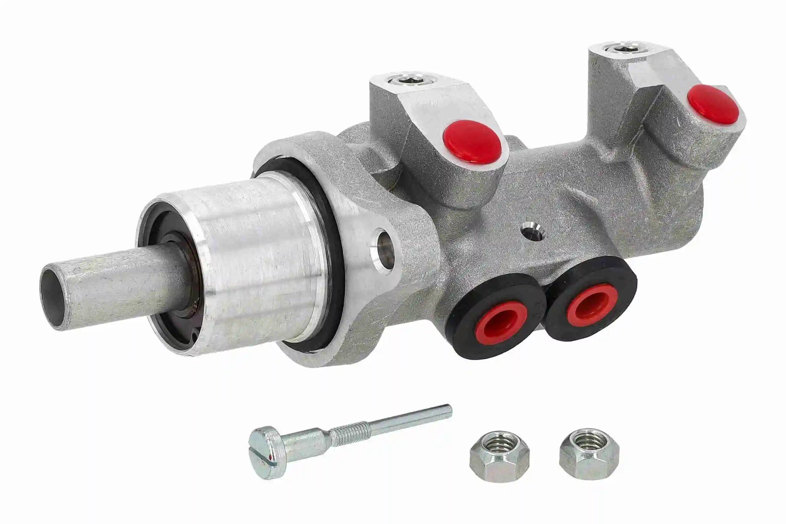 Maître-cylindre de frein VAICO V20-4419