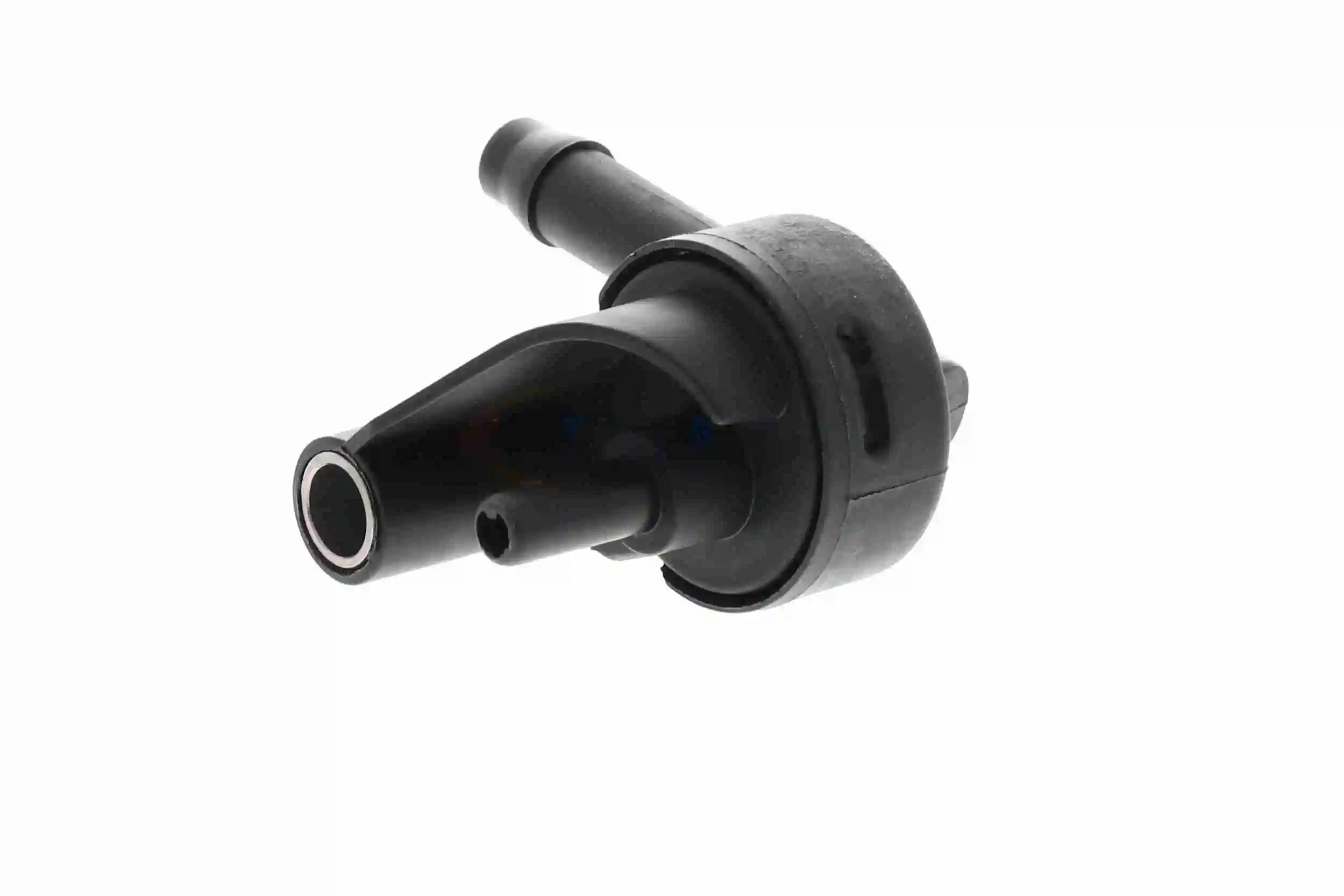 Soupape, dégazage du carter VAICO V10-3322