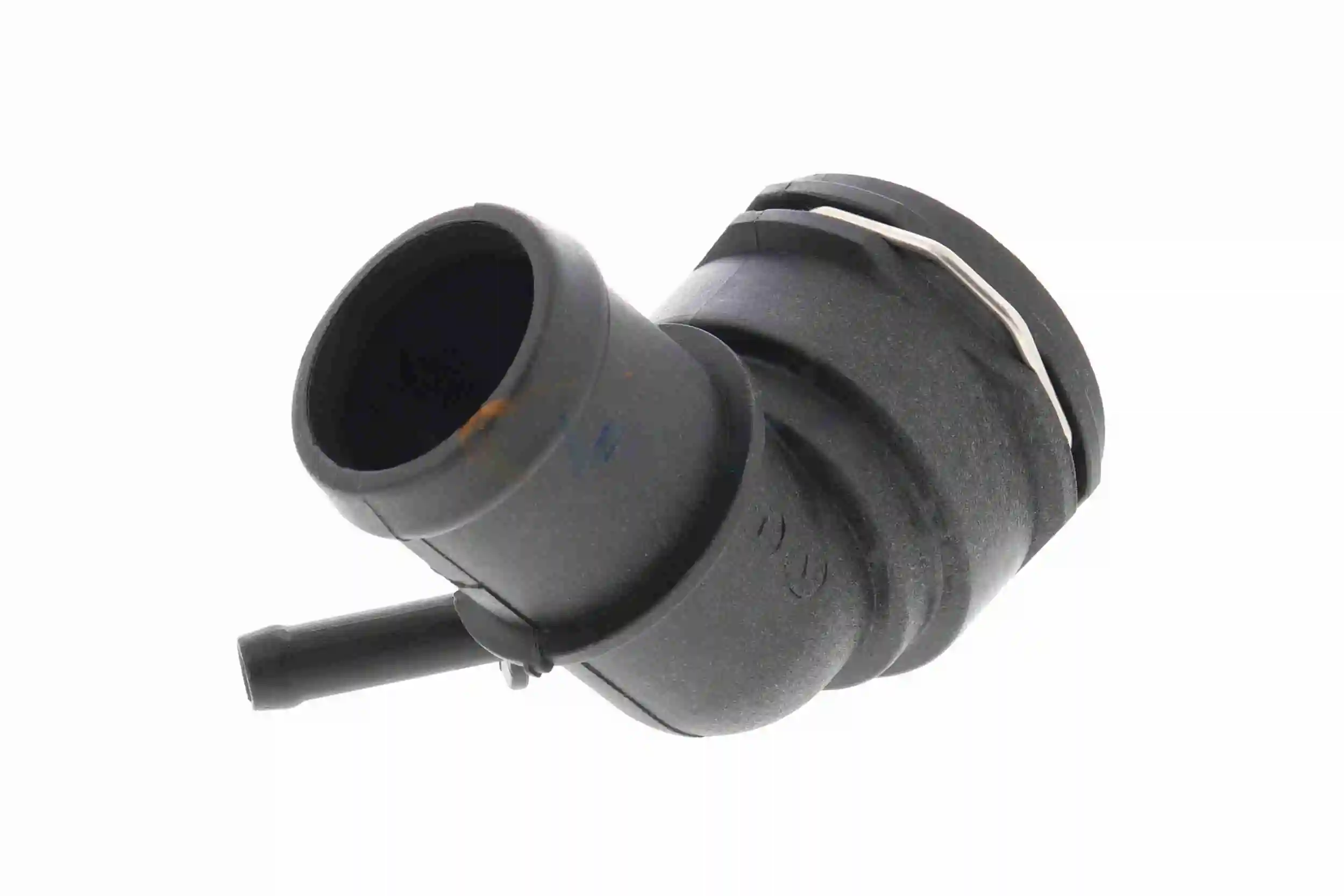 Bride de liquide de refroidissement VAICO V10-3537