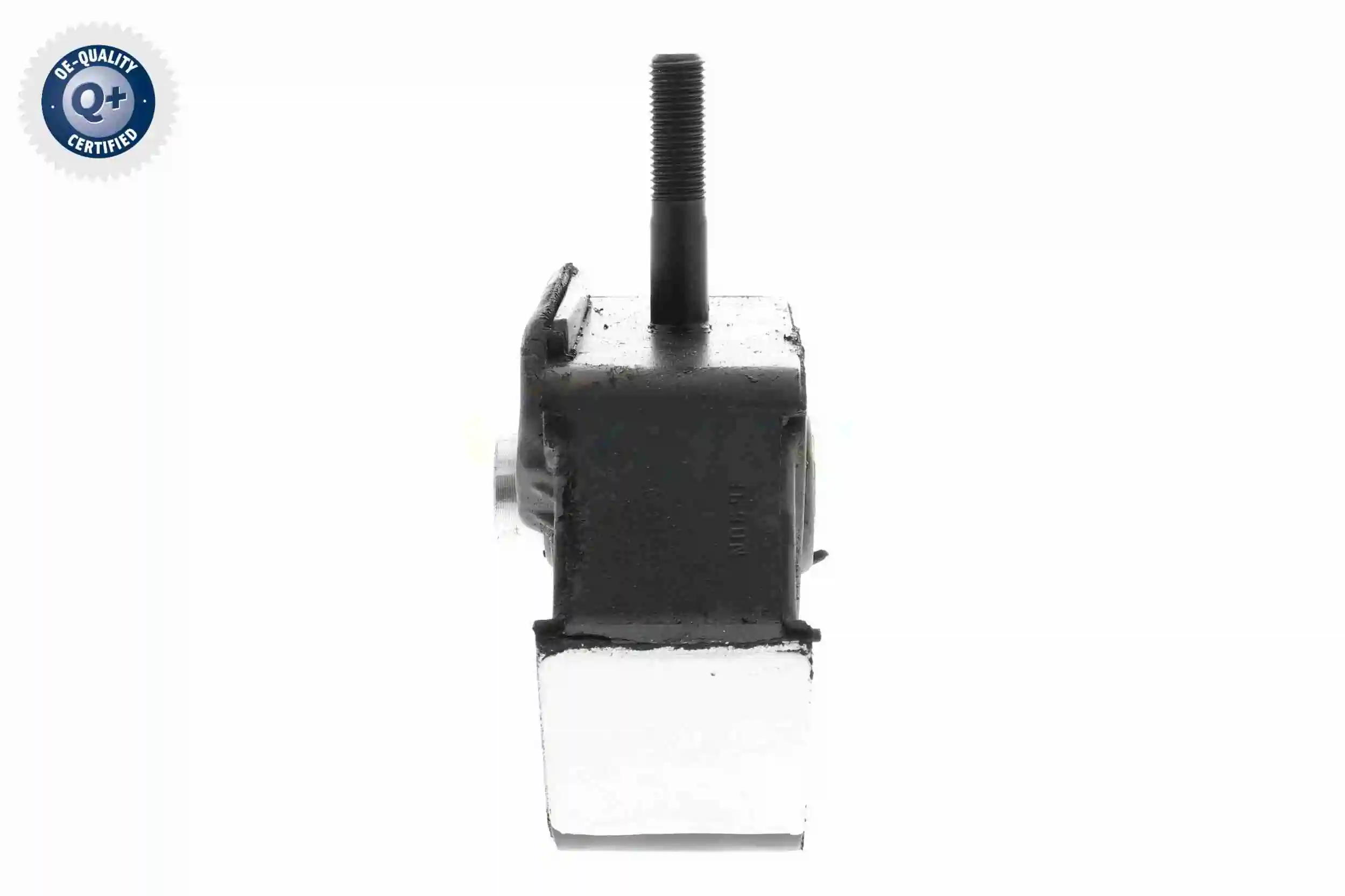 Support moteur VAICO V30-3249