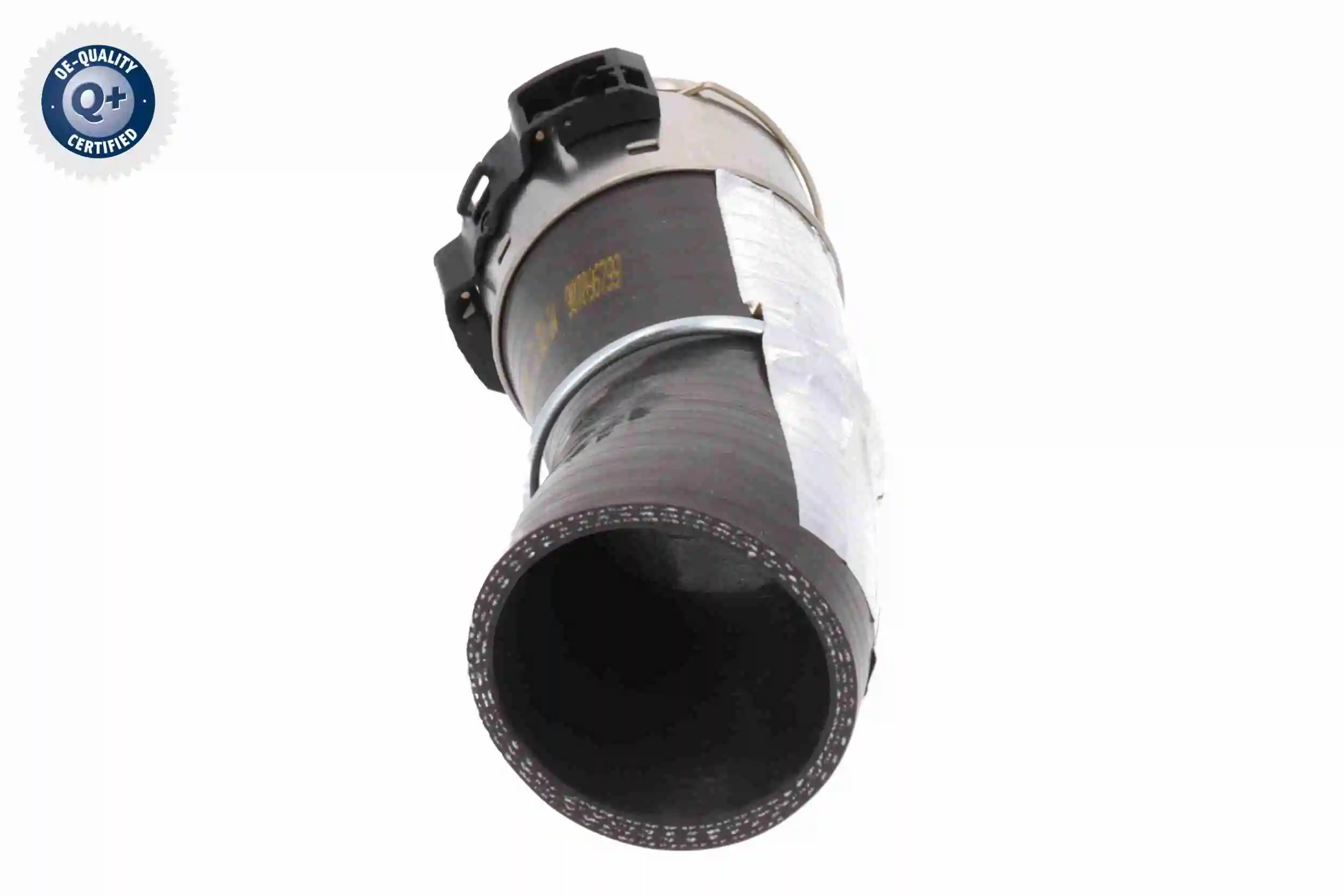 Gaine de suralimentation VAICO V21-0040