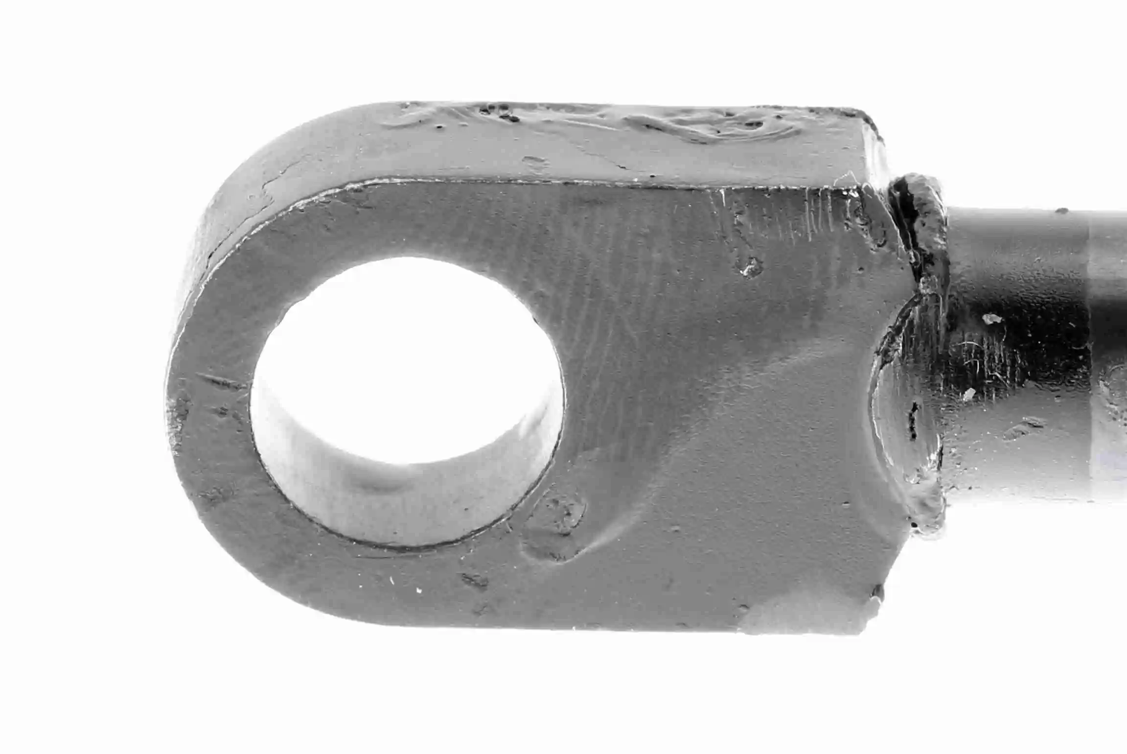 Vérin de hayon, de coffre VAICO V25-0234