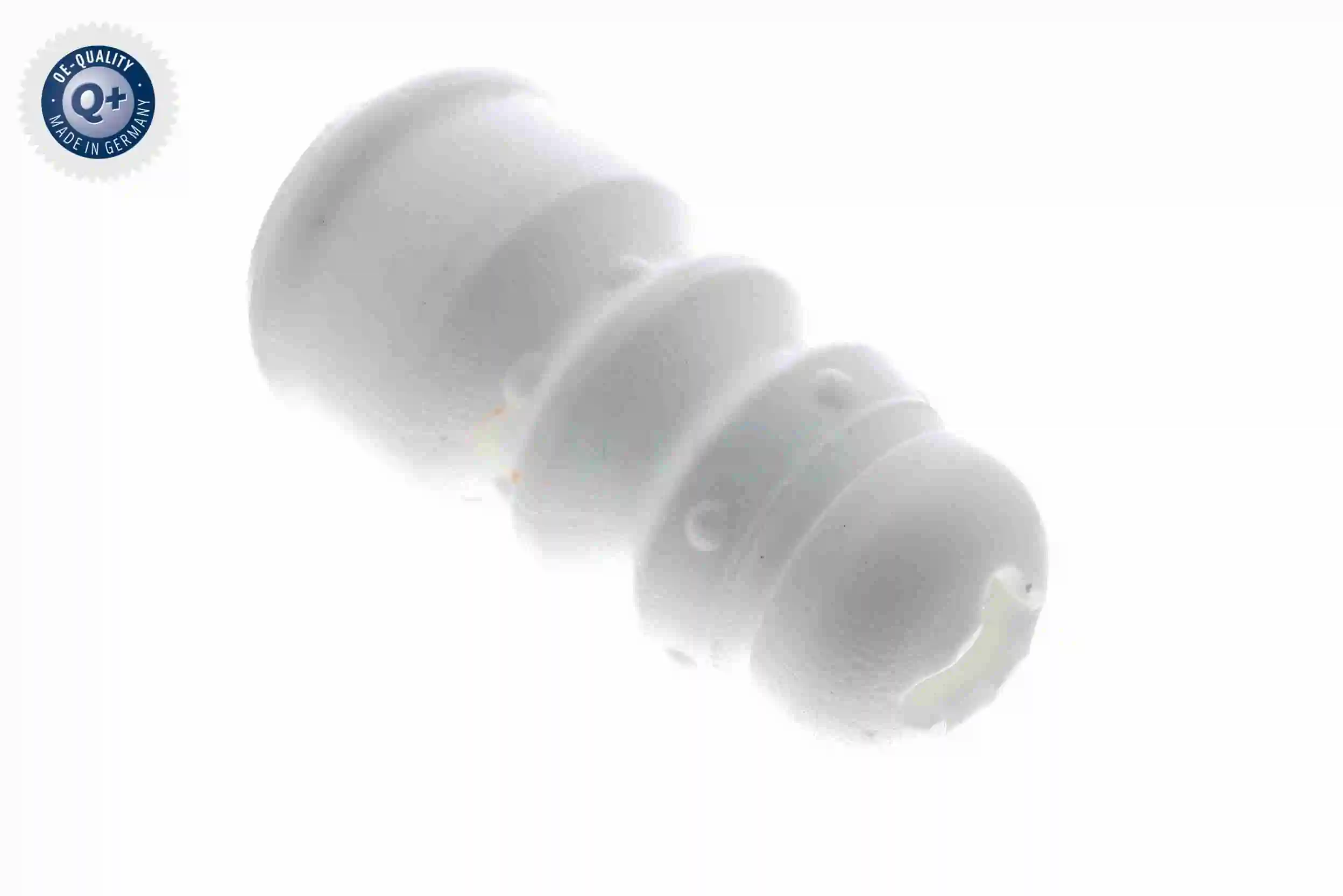 Butée élastique, suspension VAICO V10-3354